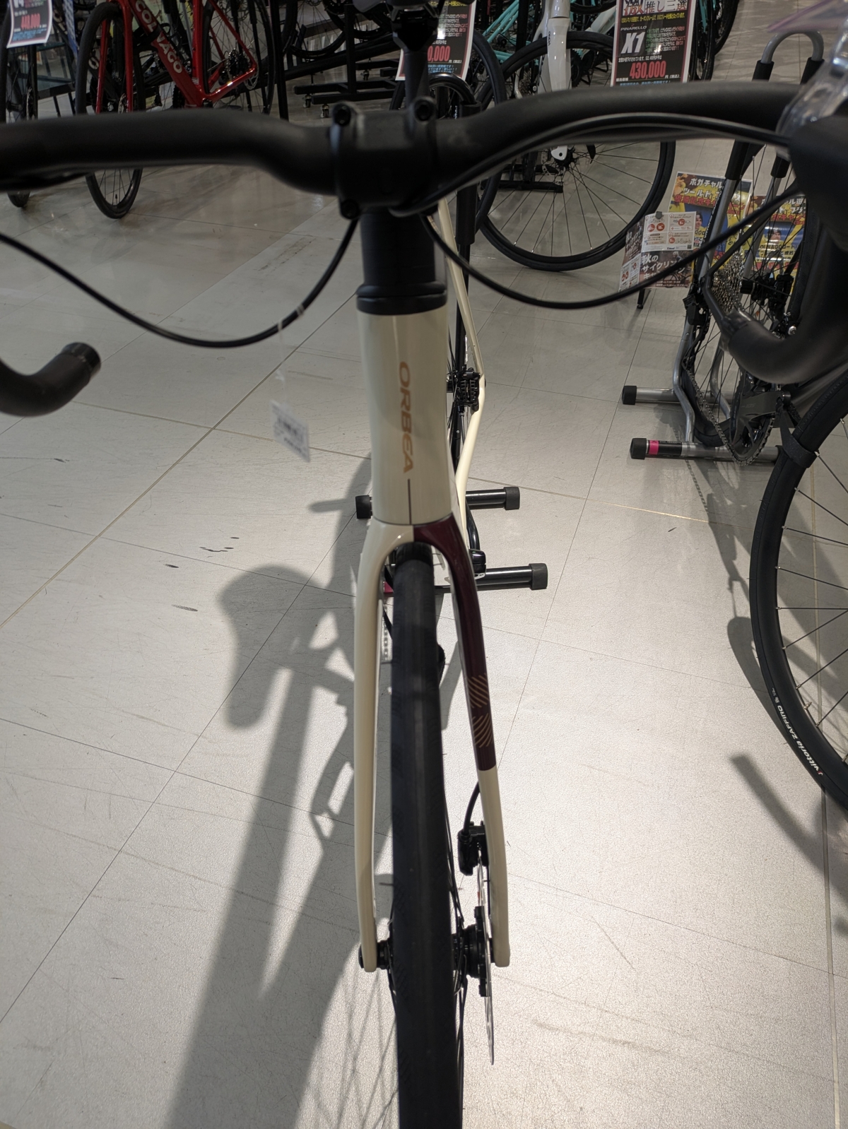 PXL_20250915_102132783