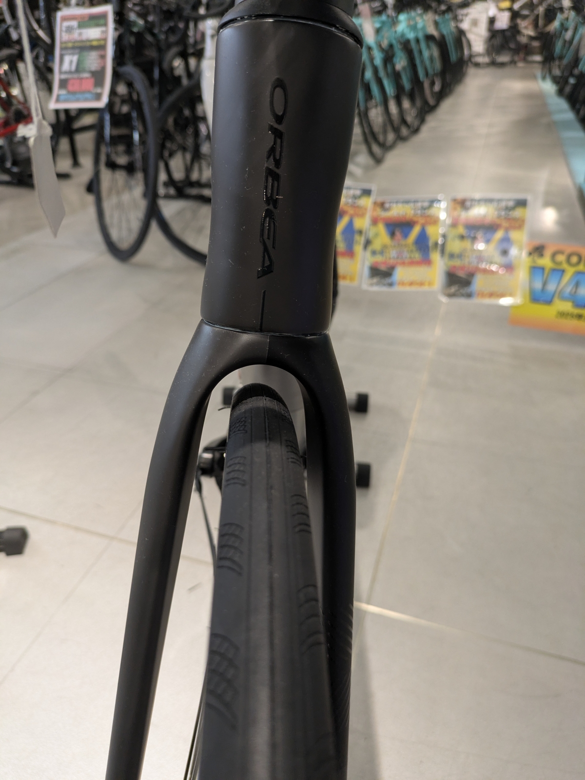 PXL_20250915_102145147