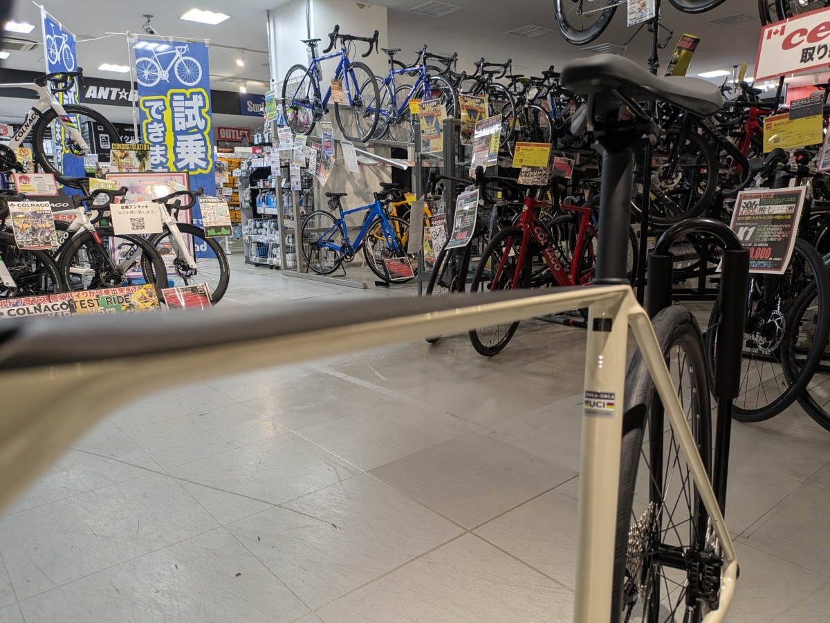 PXL_20250915_102217444