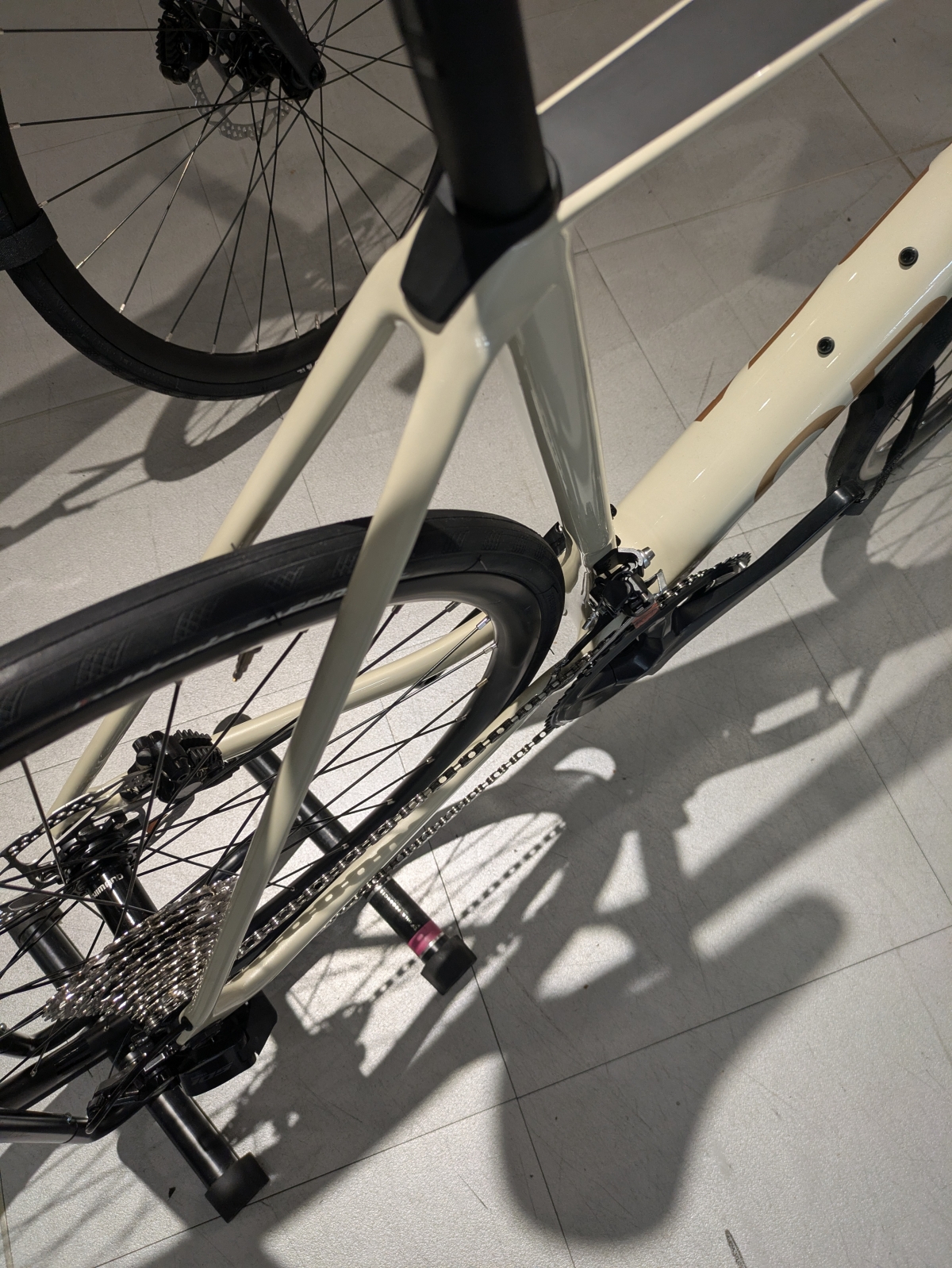 PXL_20250915_102245305