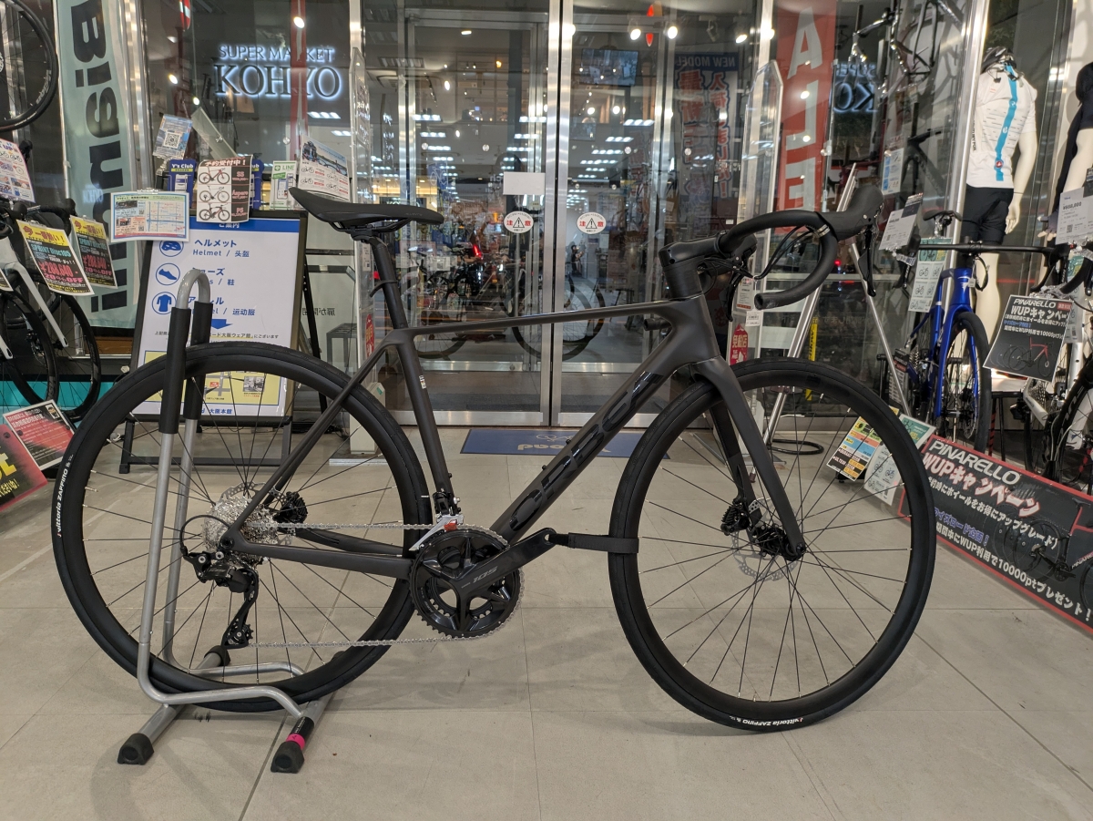 PXL_20250915_102308143.MP