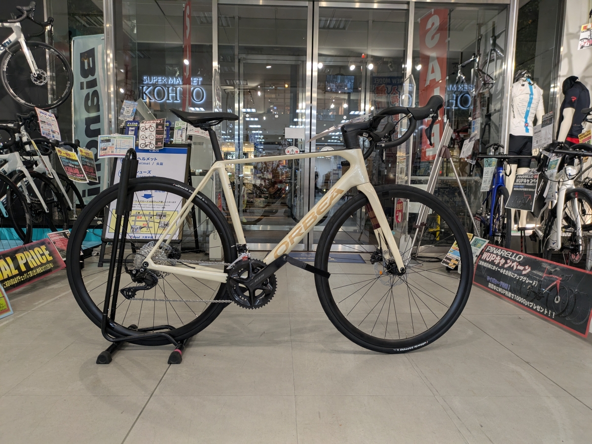 PXL_20250915_102335004