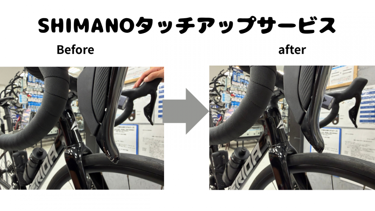 小見出しを追加