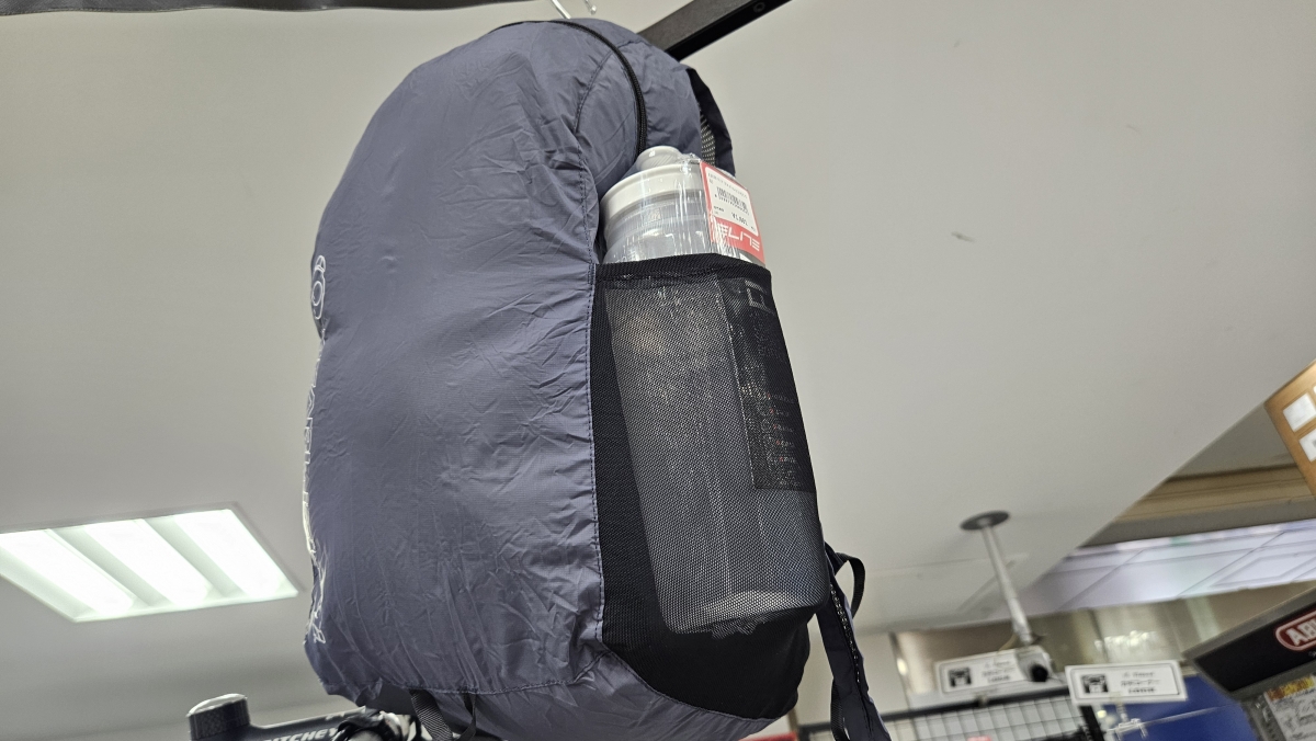 17607629458004623440531445843123