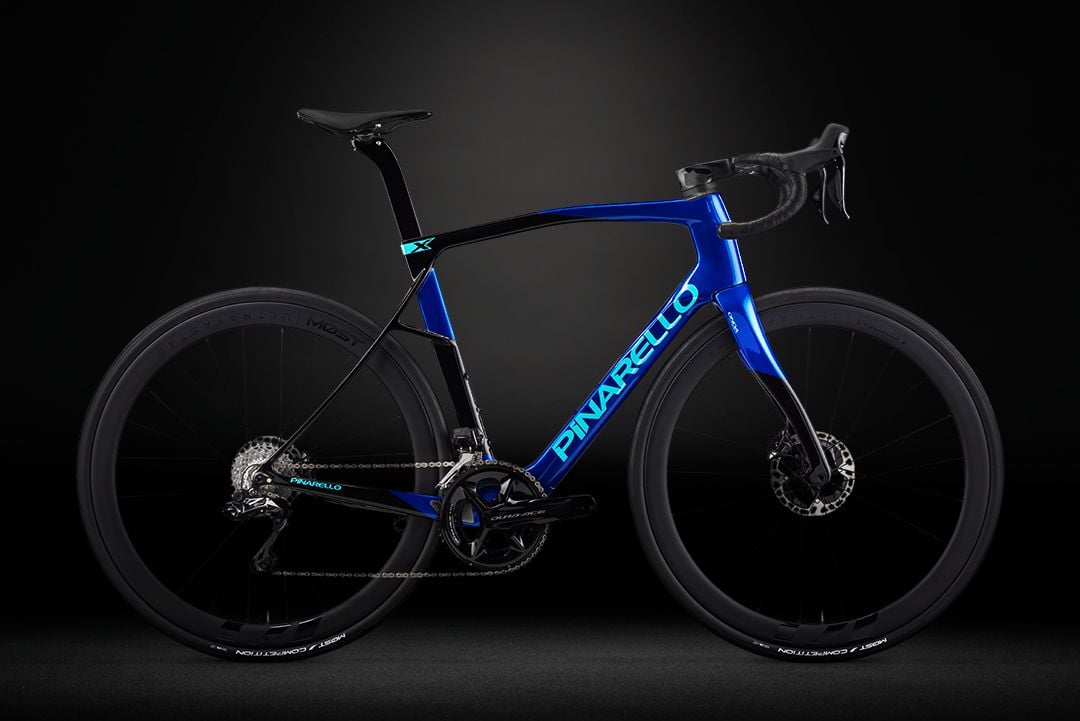 Color-4_5_X9---H260-VICTORIA-BLUE-SHINY