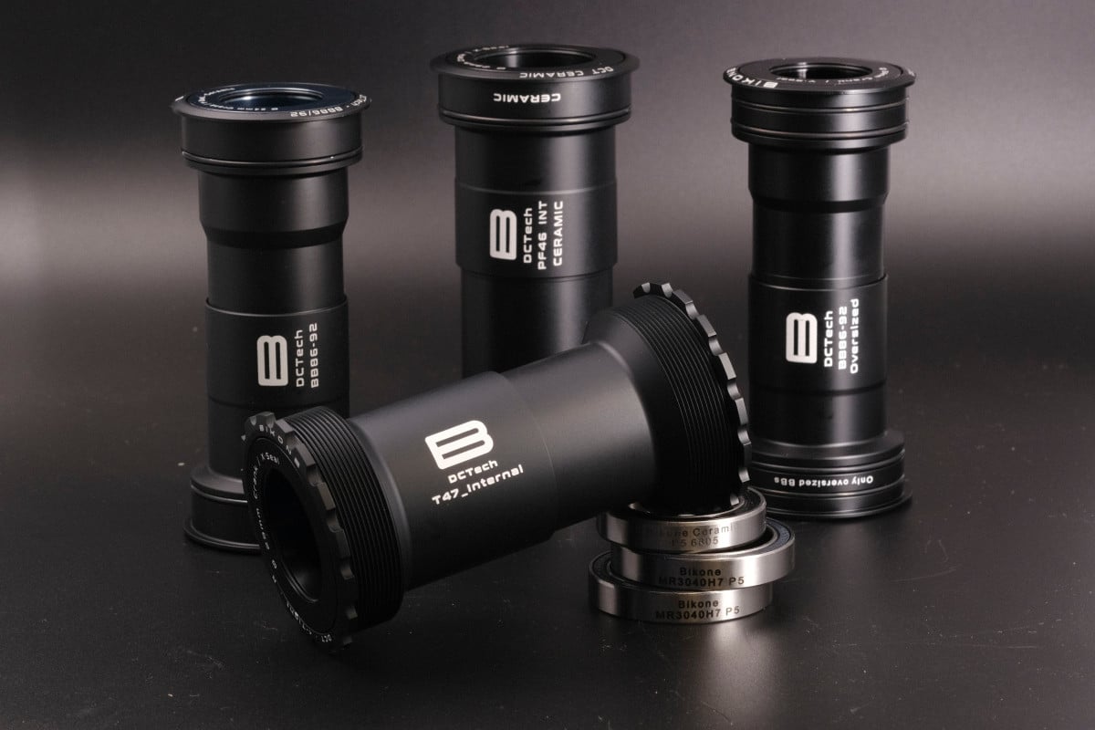 HVBodegoﾌ］-DCT-5