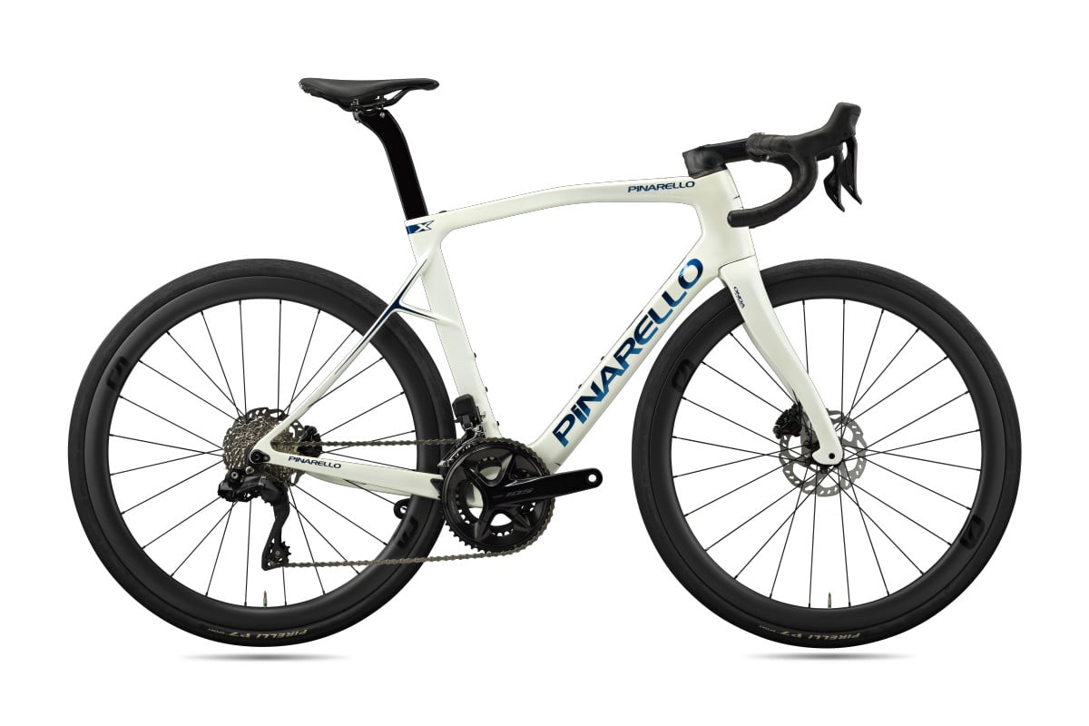 HVP25_X5_G270_105Di2_ULTRAFAST_ORE3