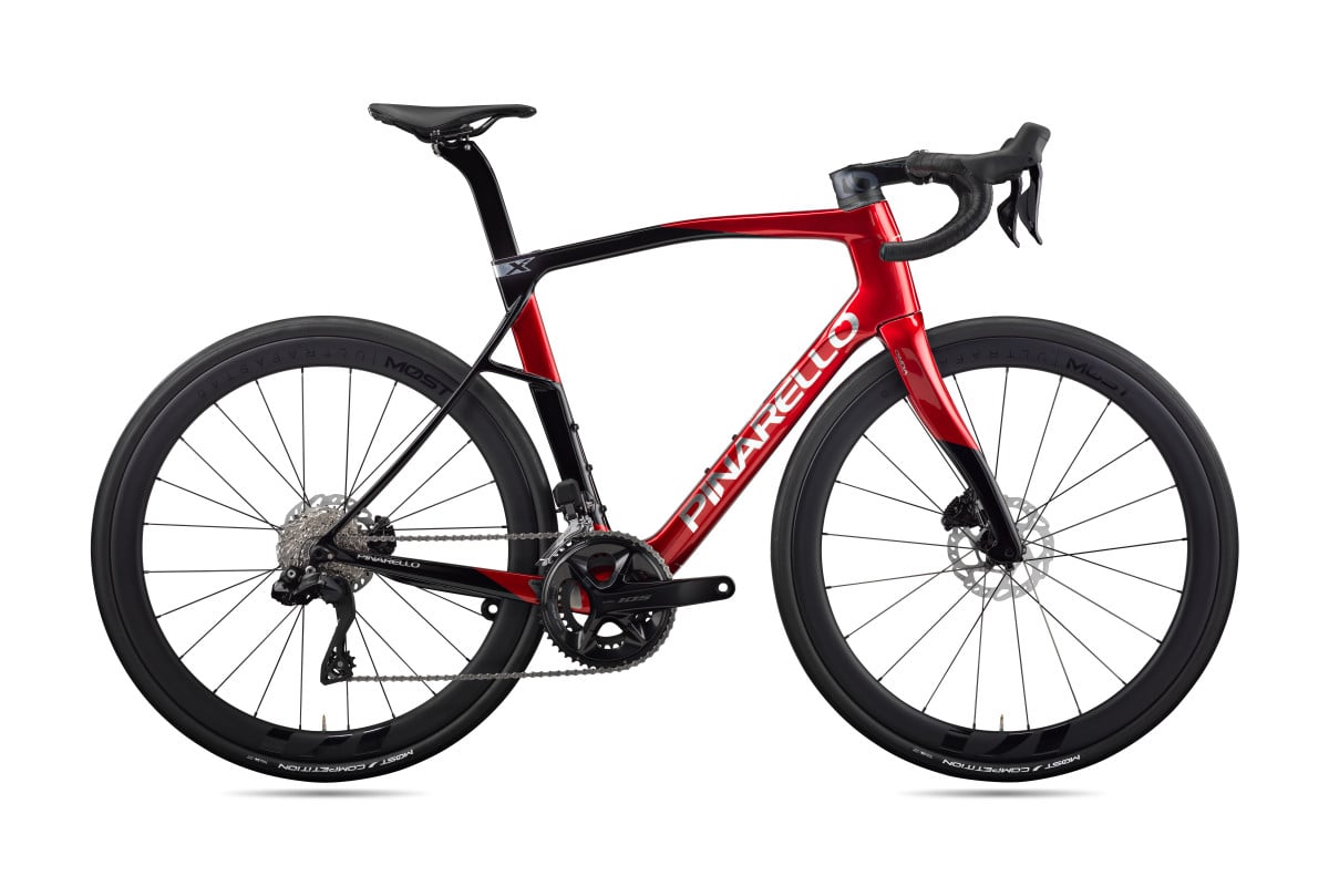 HVP26_X5_H280_105Di2_ULTRAFAST_ORE3