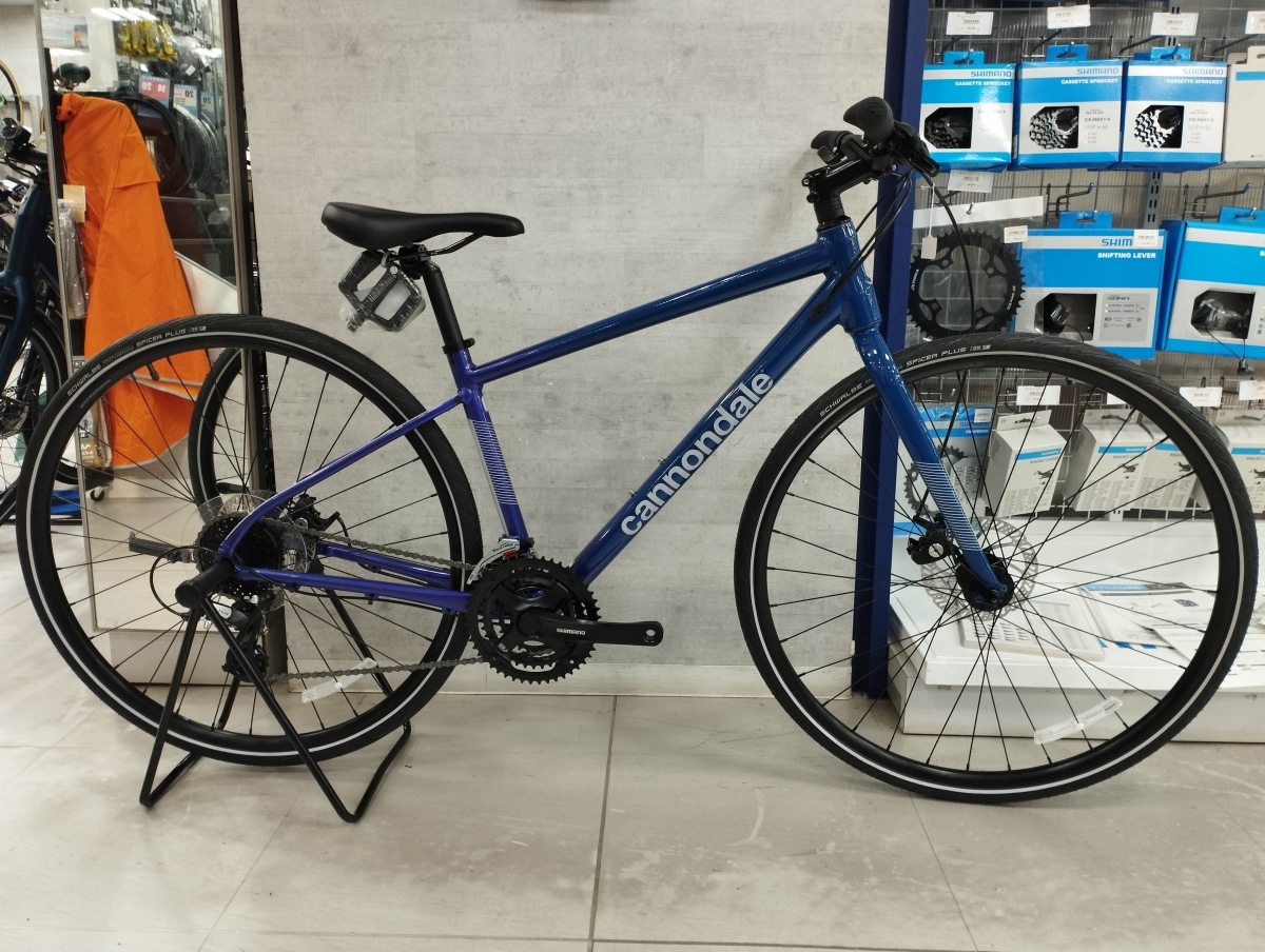 特価】QUICK！QUICK！QUICK！ | 大阪で自転車をお探しならY's Road