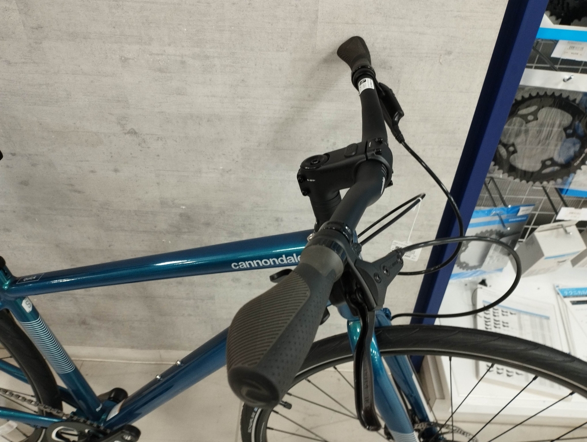 特価】QUICK！QUICK！QUICK！ | 大阪で自転車をお探しならY's