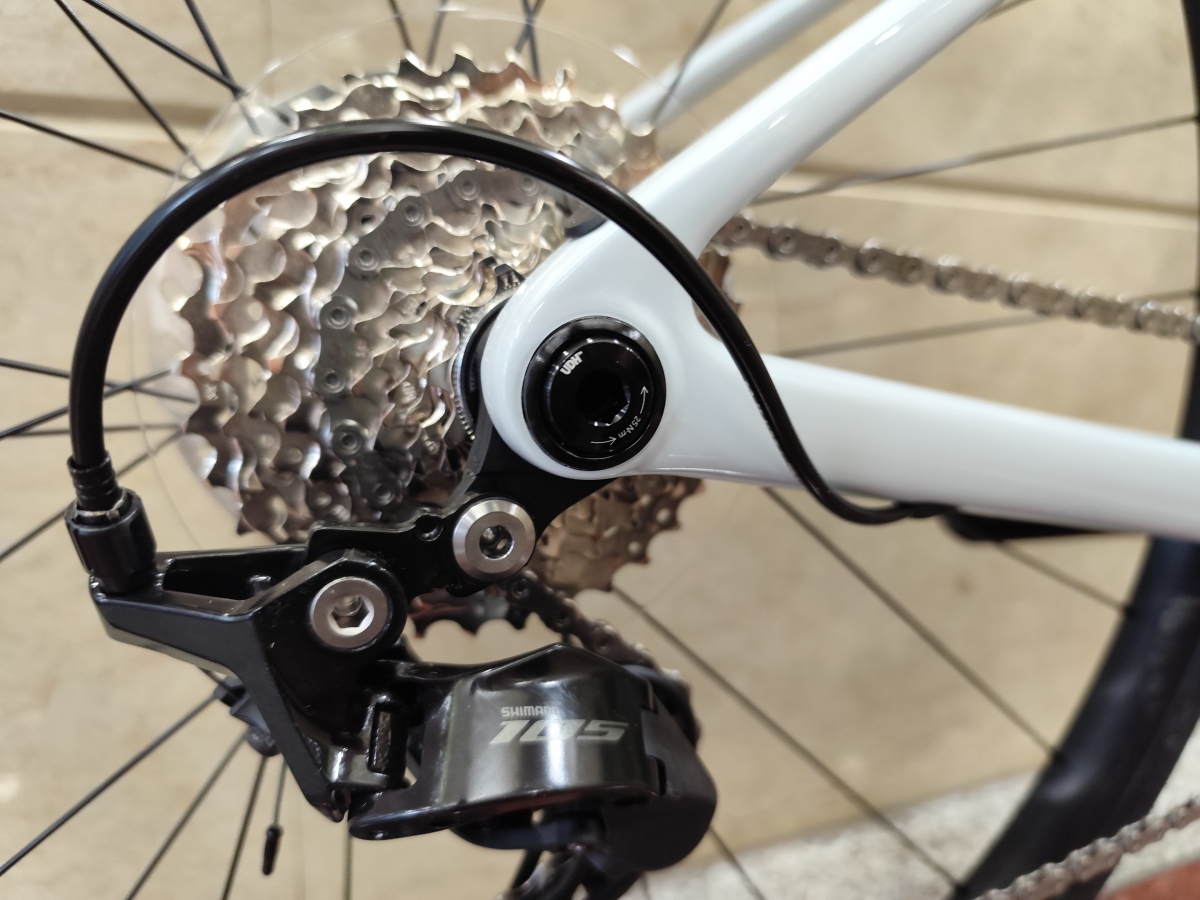 IMG_20251017_150409_1