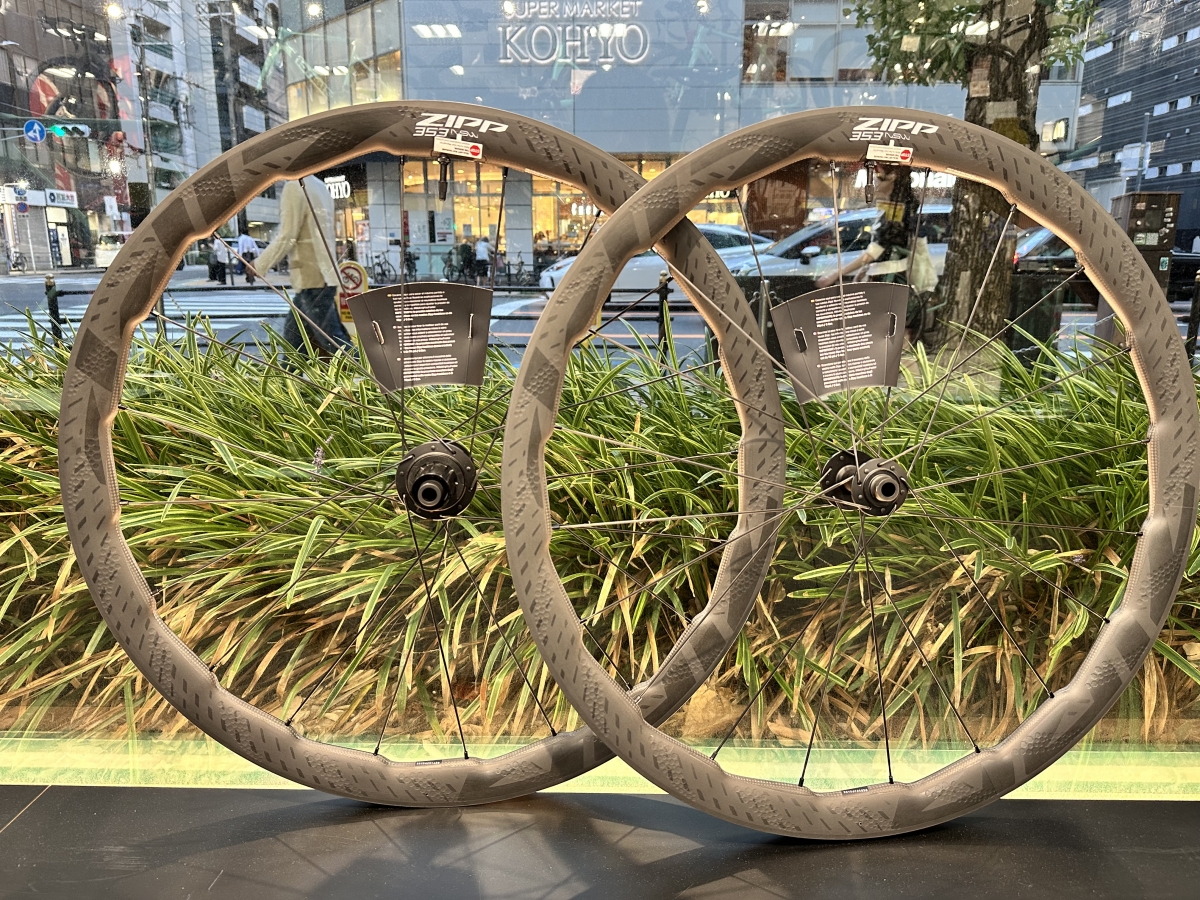 【値下げ】ルートヴィヒ2世ブロンズ像 BEAST 100 (280g) - Prince プリンステニス公式サイト