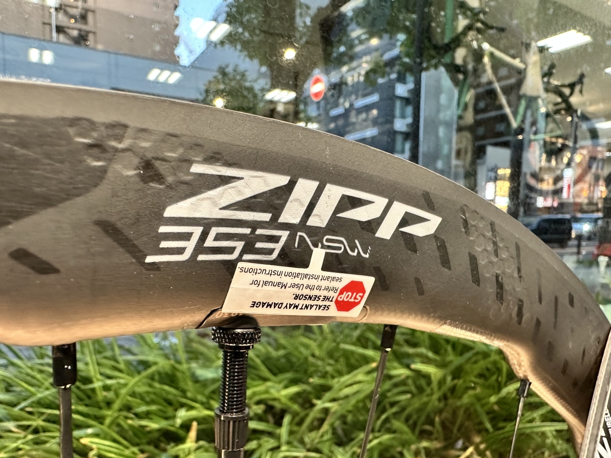 【値下げ】ルートヴィヒ2世ブロンズ像 BEAST 100 (280g) - Prince プリンステニス公式サイト