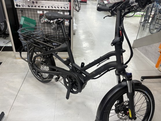 【大阪市周辺限定】電動アシスト自転車 スポーツタイプ 大阪市周辺限定】電動アシスト自転車 スポーツタイプ 大阪市周辺