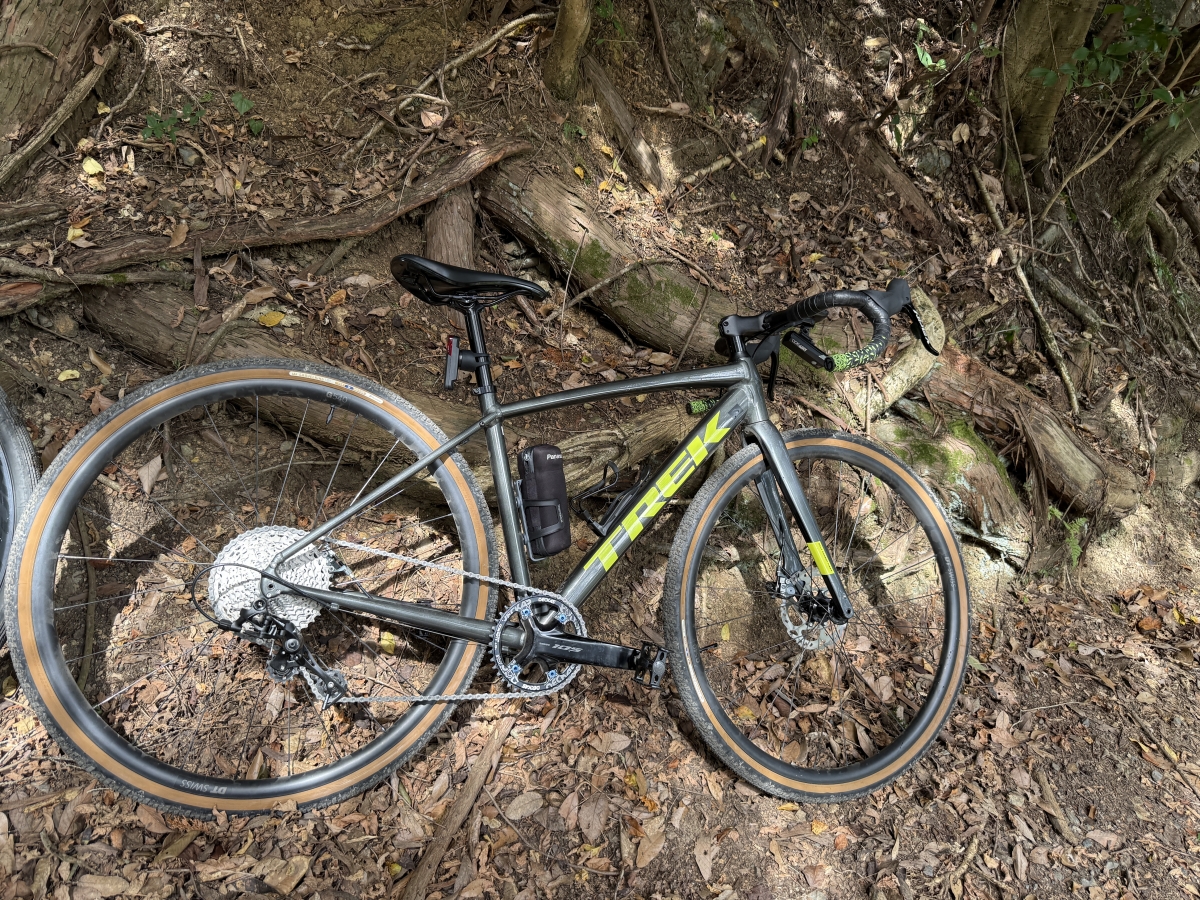 サカモトテクノ PAOLA パオラ 20インチ 大阪 サカモトテクノ PAOLA パオラ 20インチ 大阪 サカモトテクノ