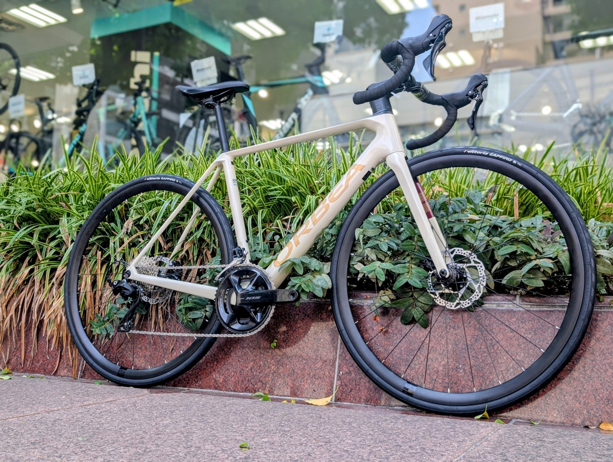 PXL_20250826_040043622.PORTRAIT~2