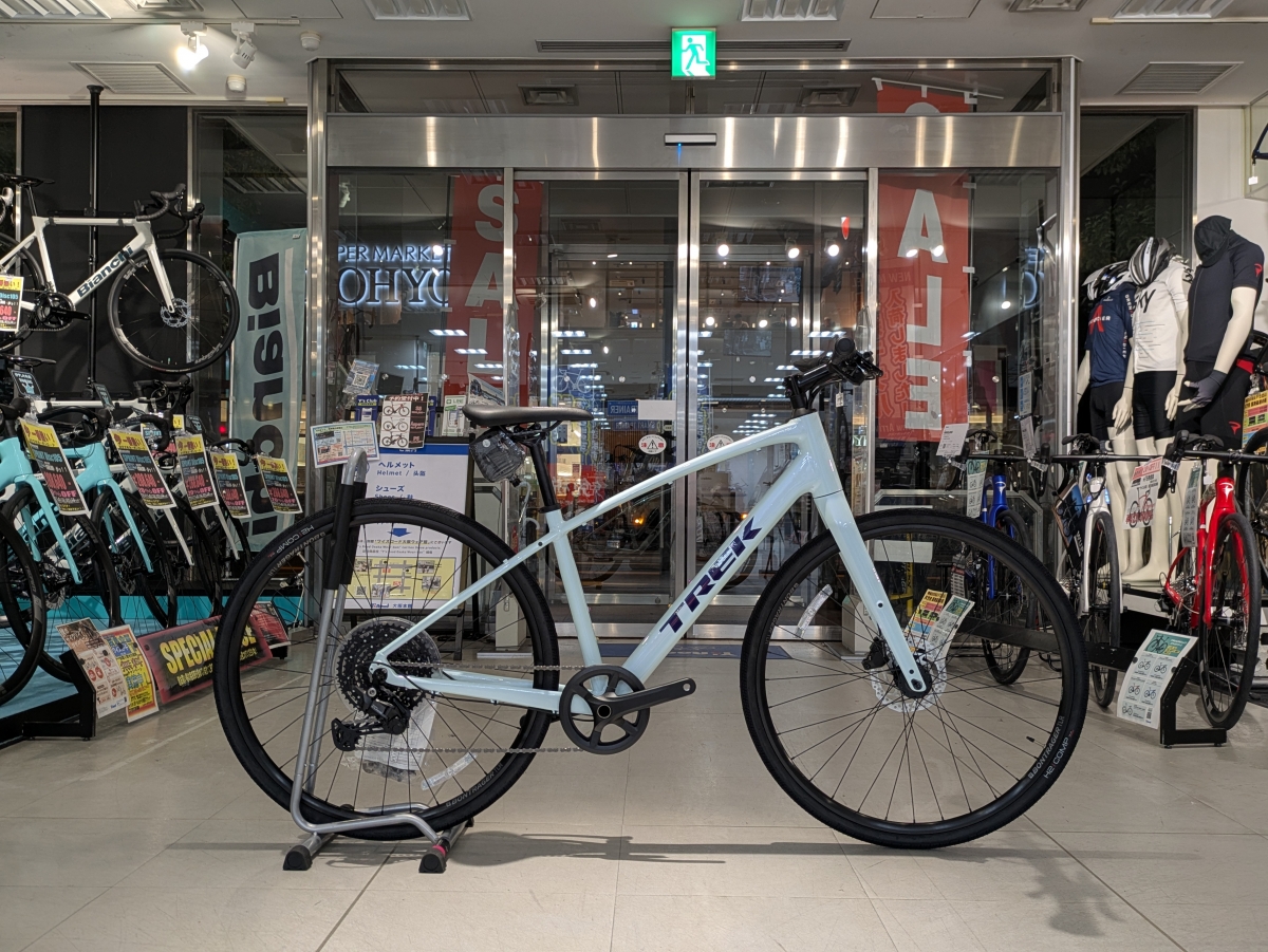 PXL_20251005_101017436