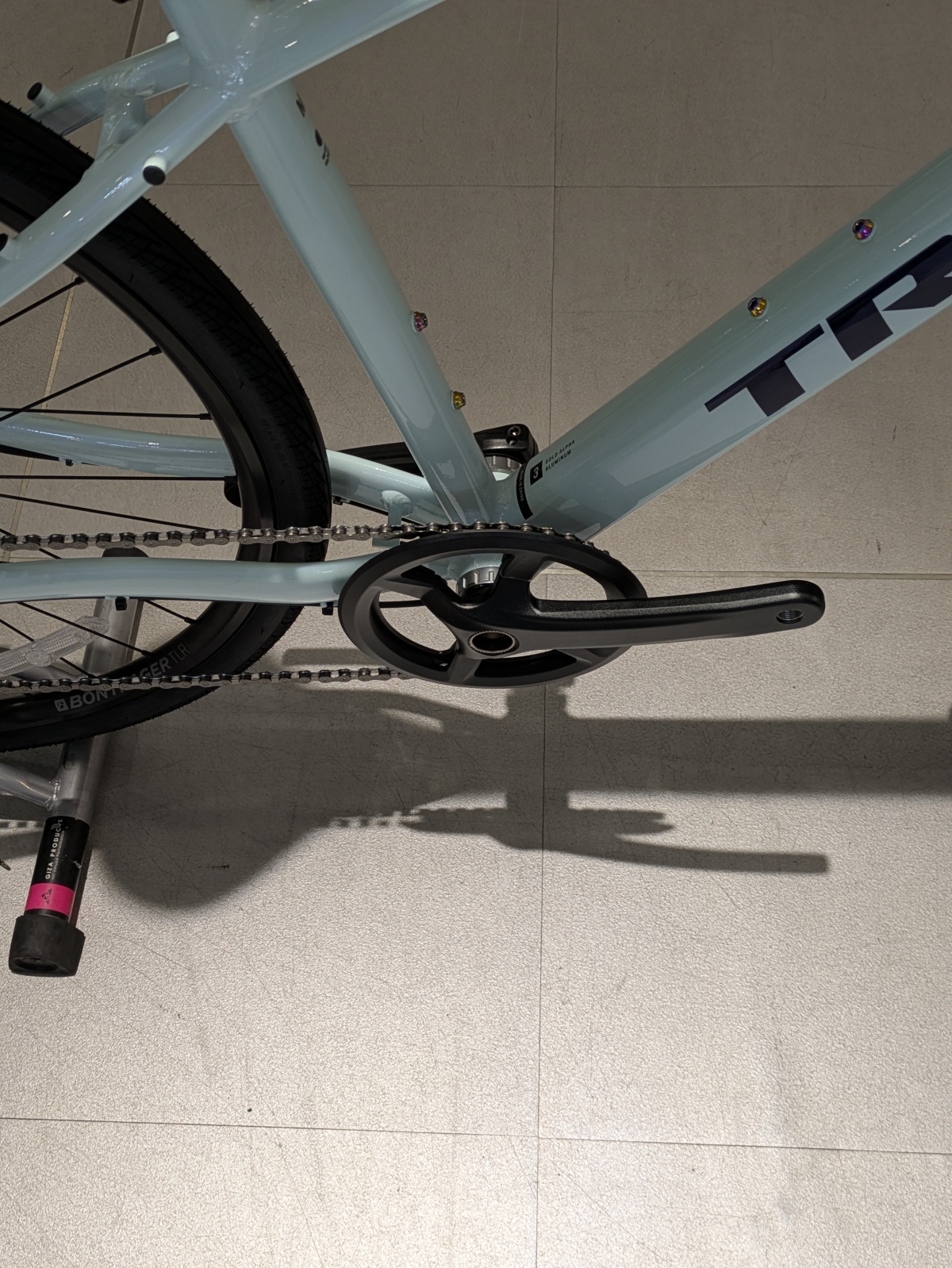 PXL_20251005_101026023