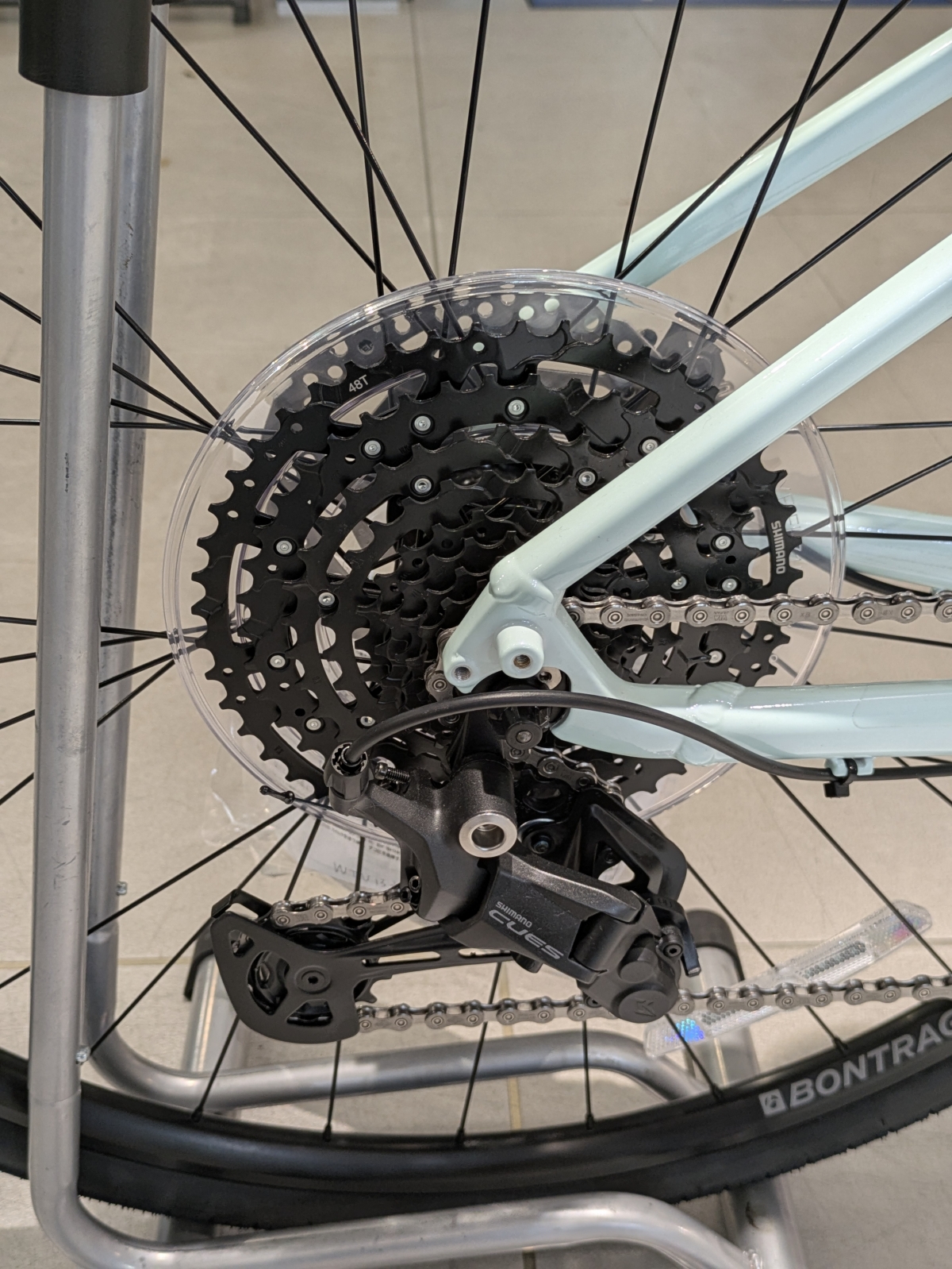 PXL_20251005_101032633