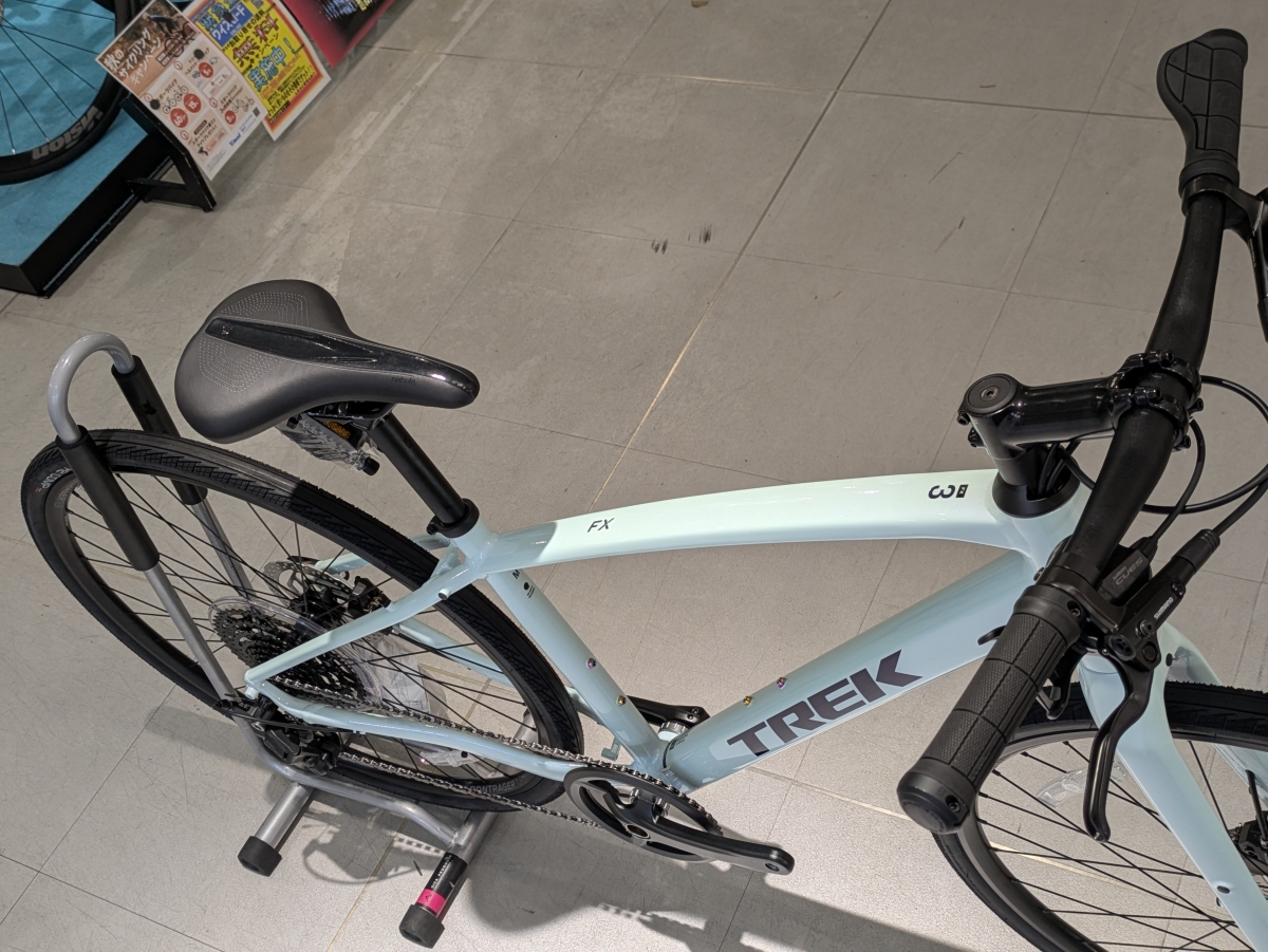 PXL_20251005_101050004