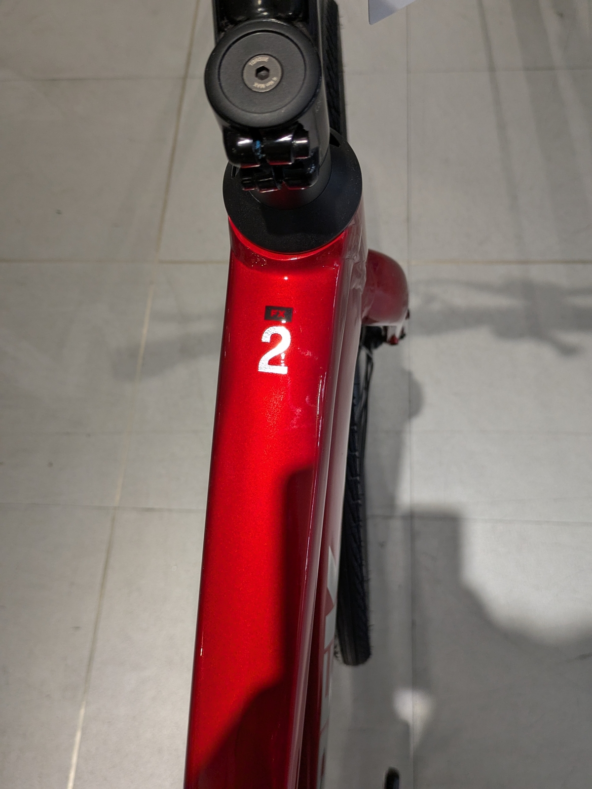 PXL_20251005_101213814