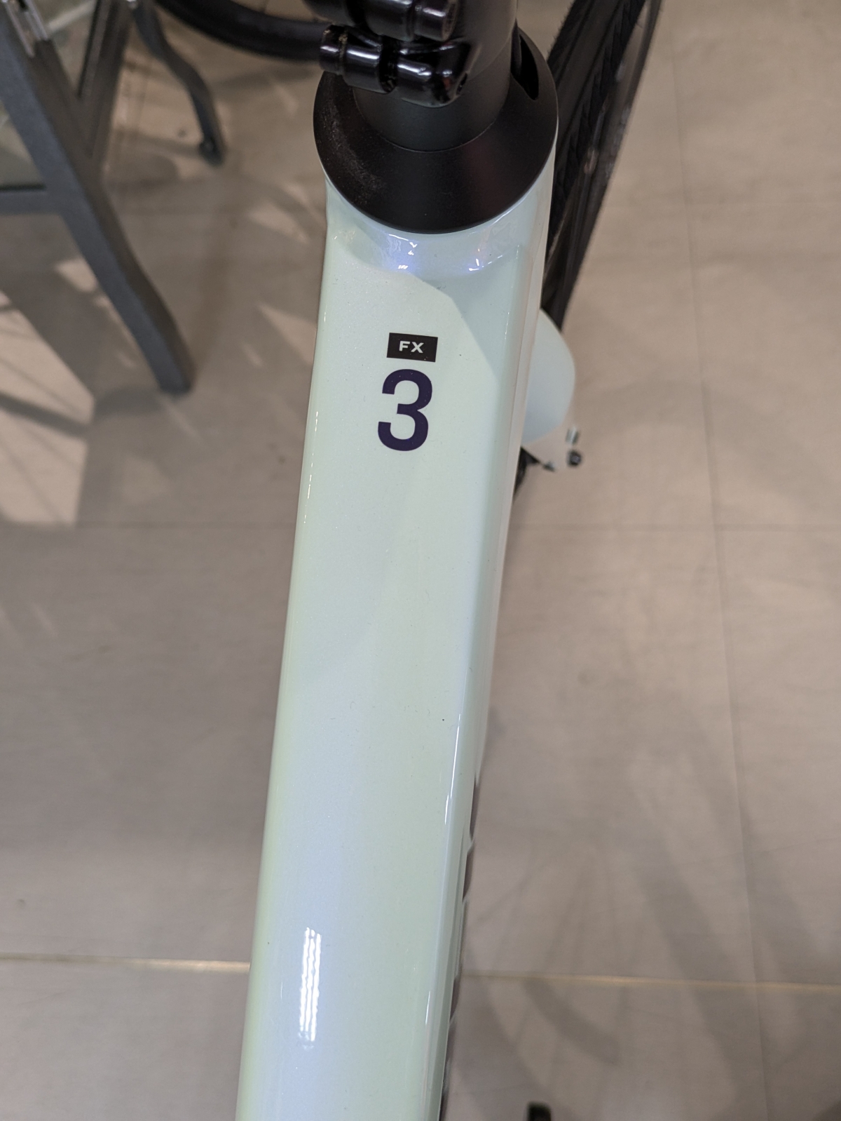 PXL_20251005_101221735