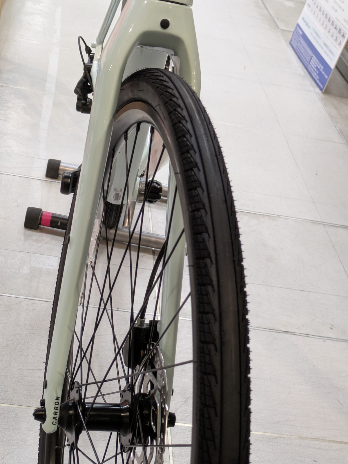 PXL_20251005_101250580