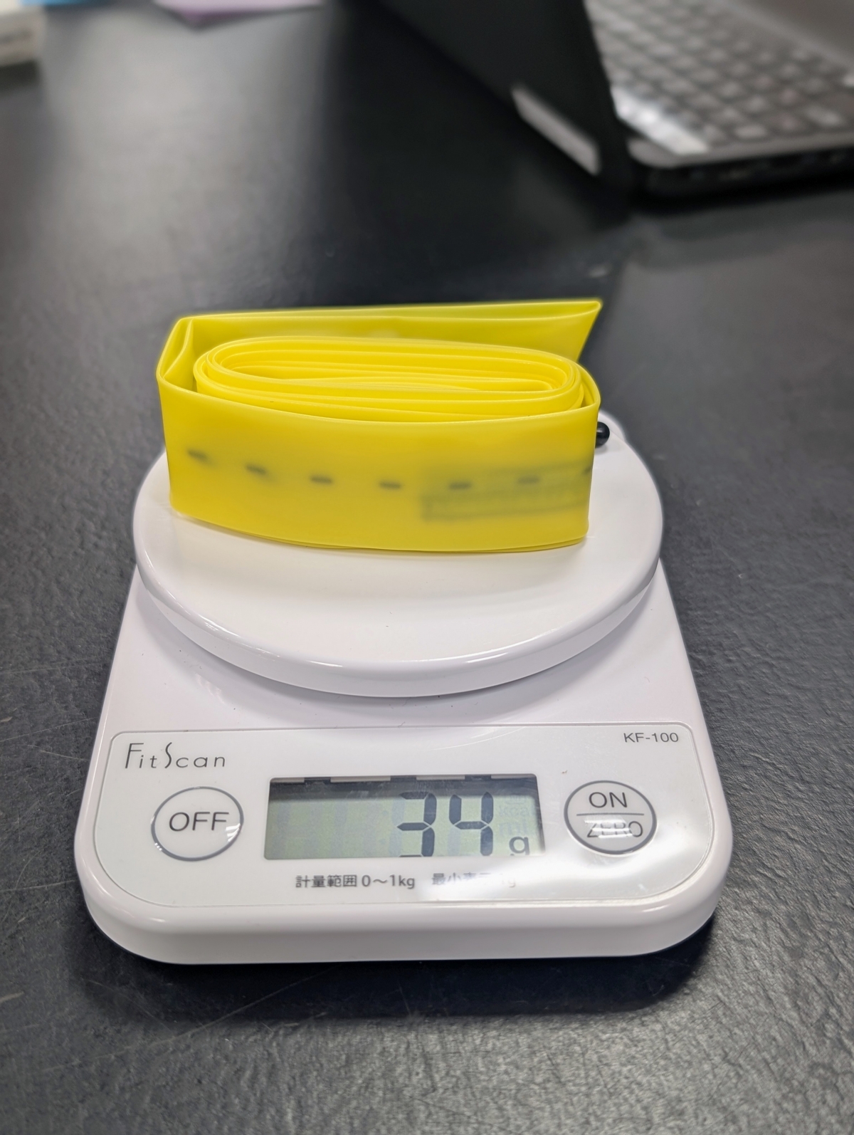 PXL_20251005_102608956.PORTRAIT~2