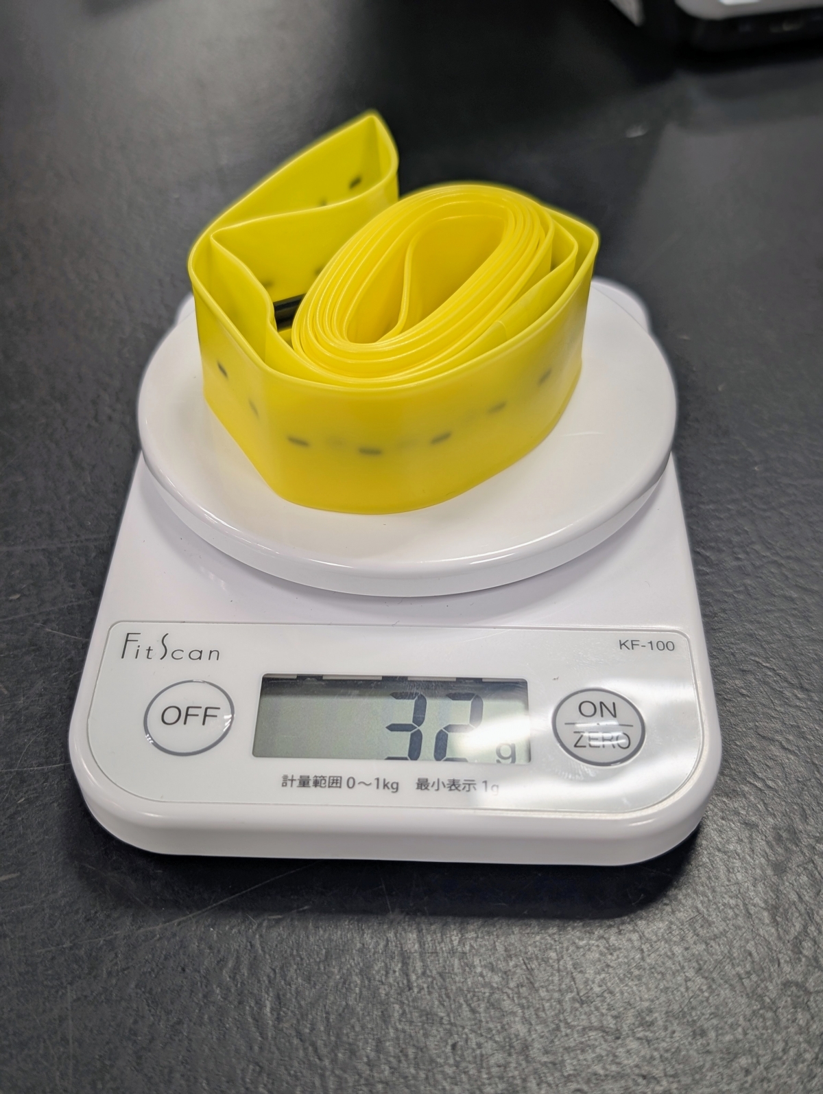 PXL_20251005_102719285.PORTRAIT~2