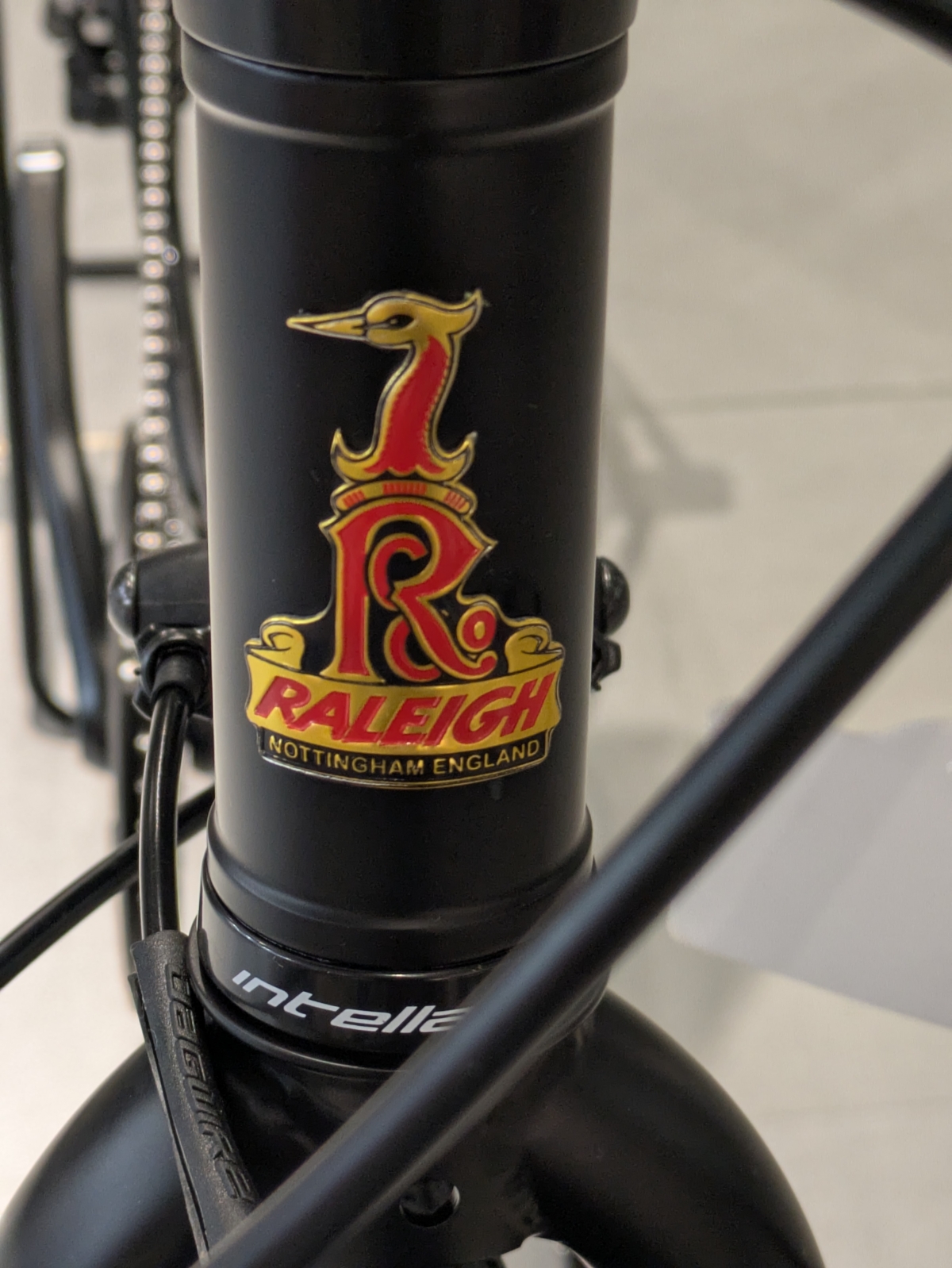 PXL_20251018_103437732