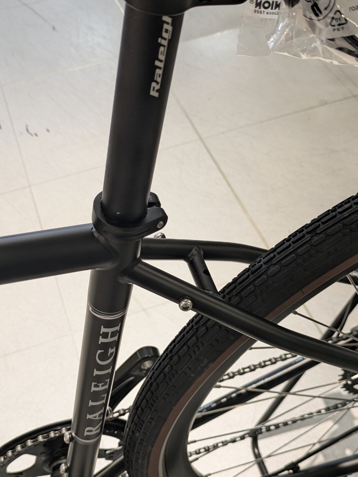 PXL_20251018_103452552