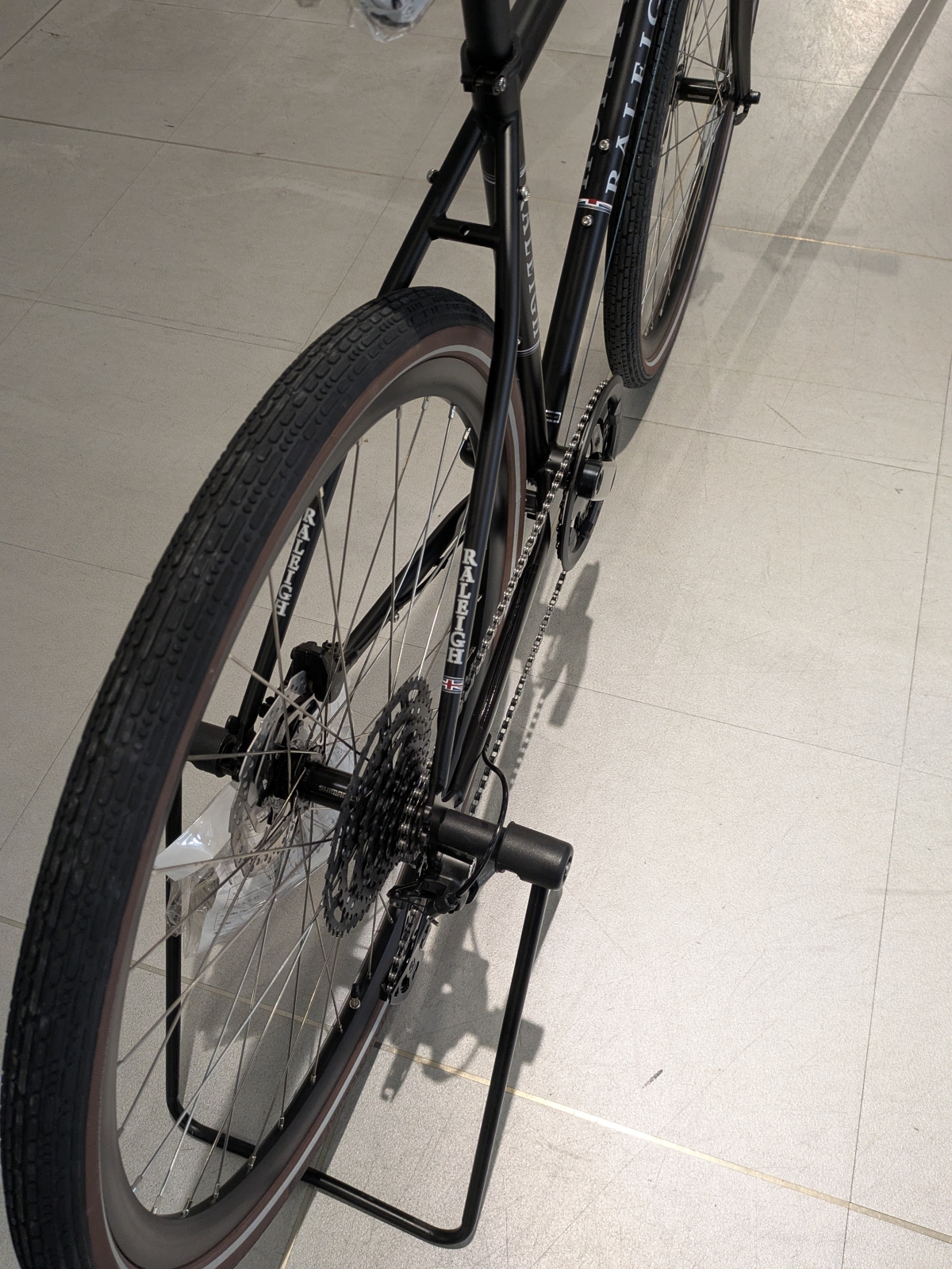 PXL_20251018_103510212