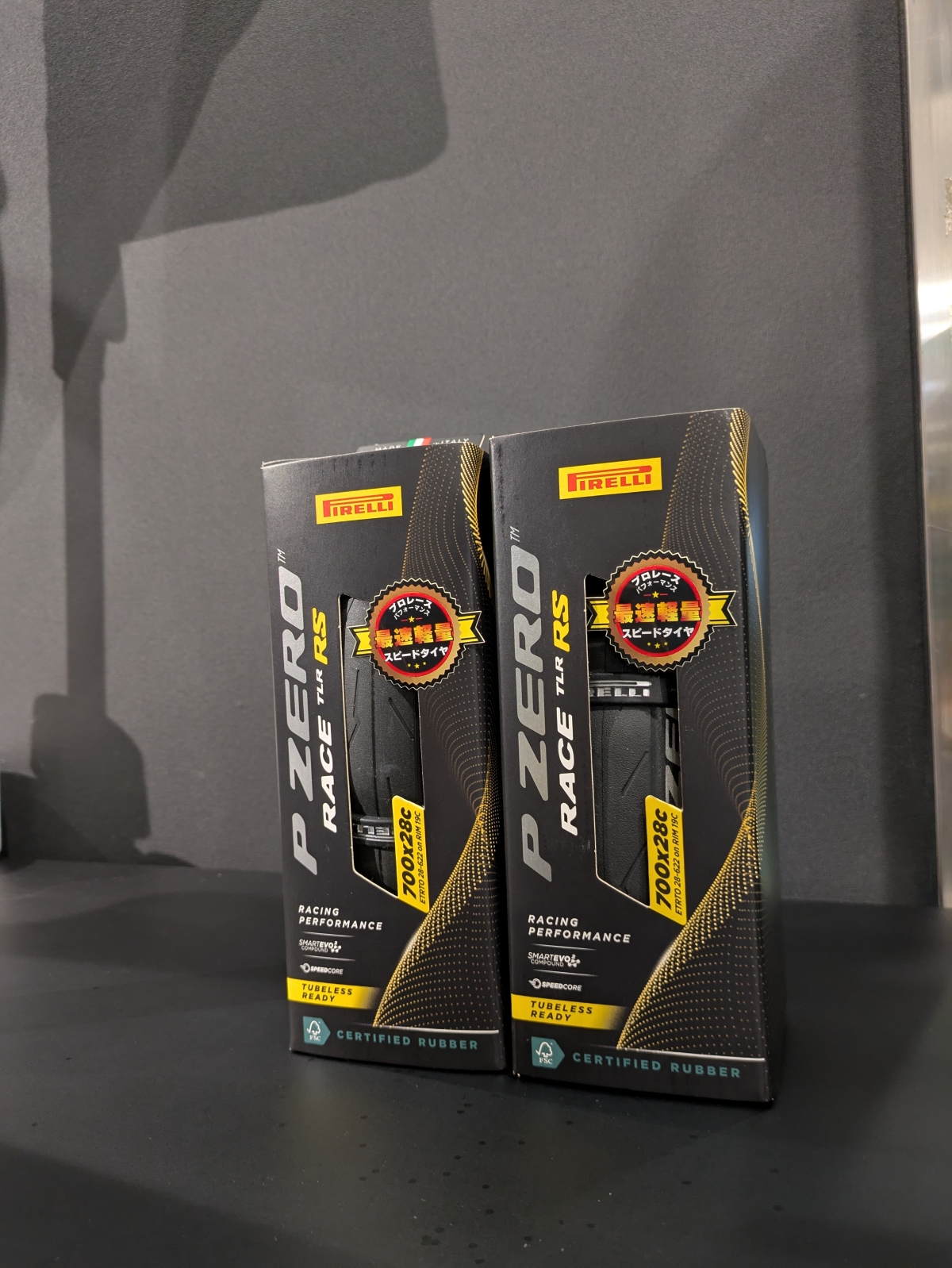 PXL_20251019_101315377