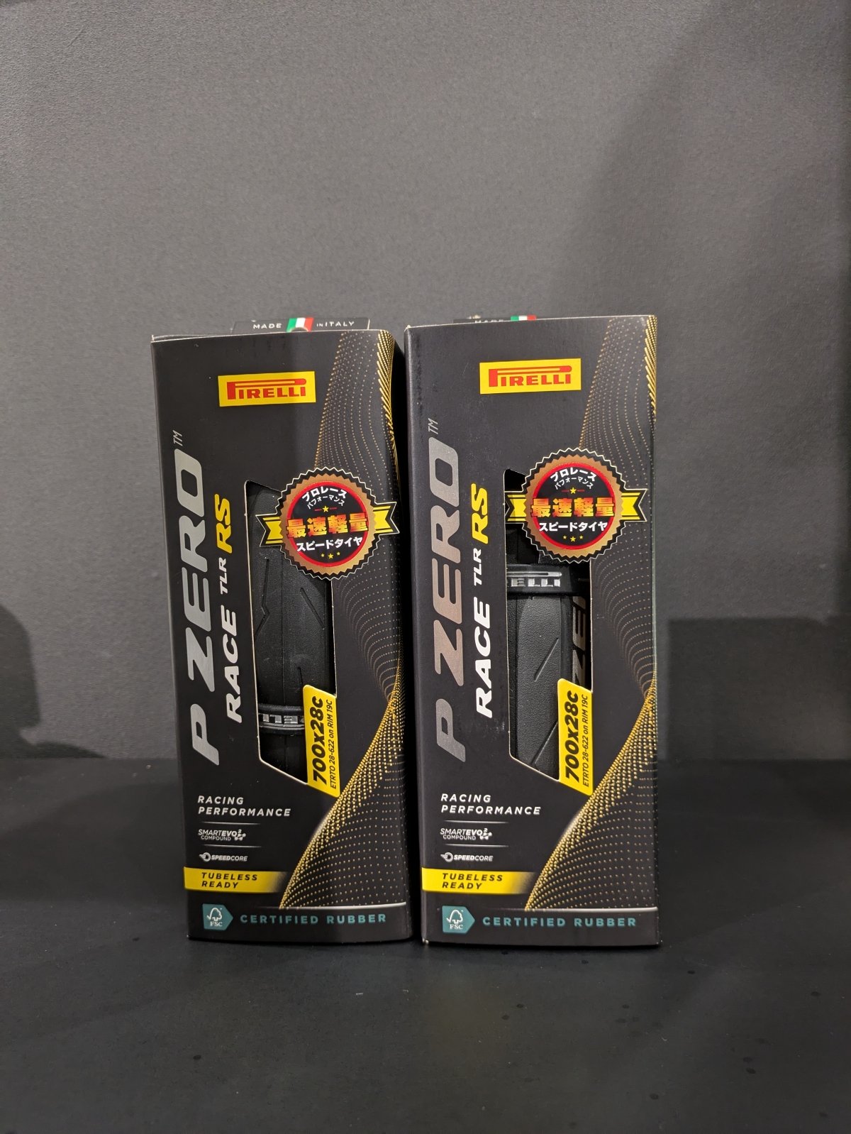 PXL_20251019_101329850