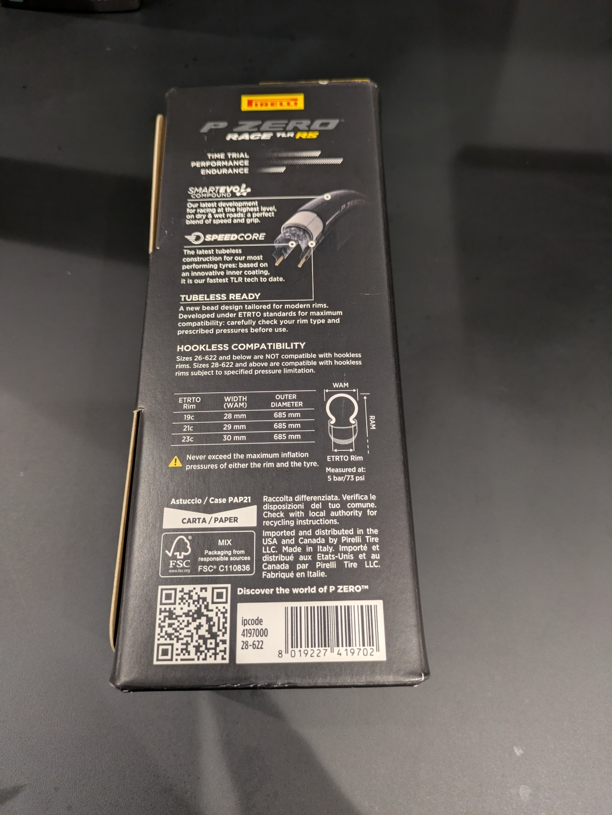 PXL_20251019_101343205