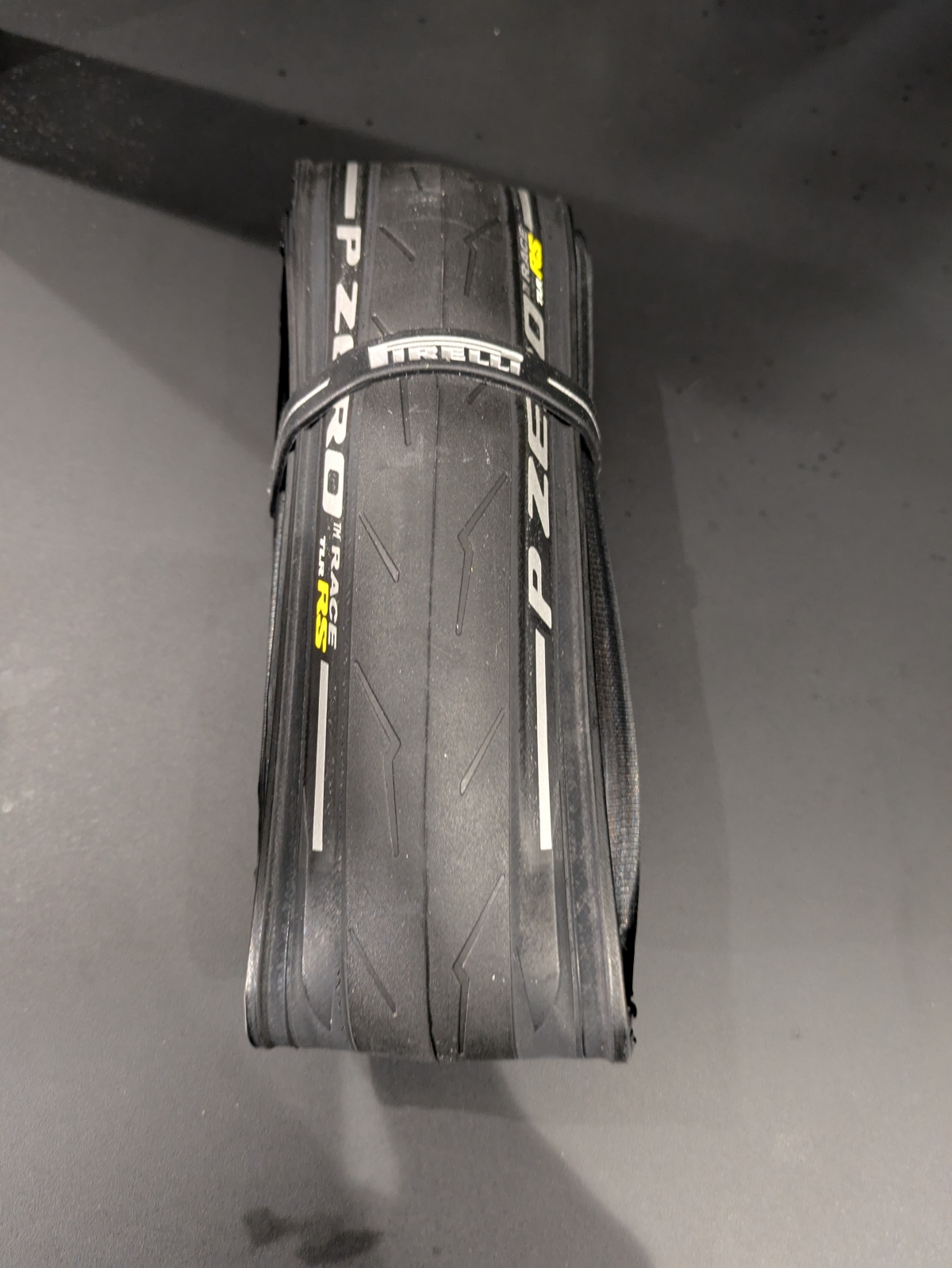 PXL_20251019_101502396