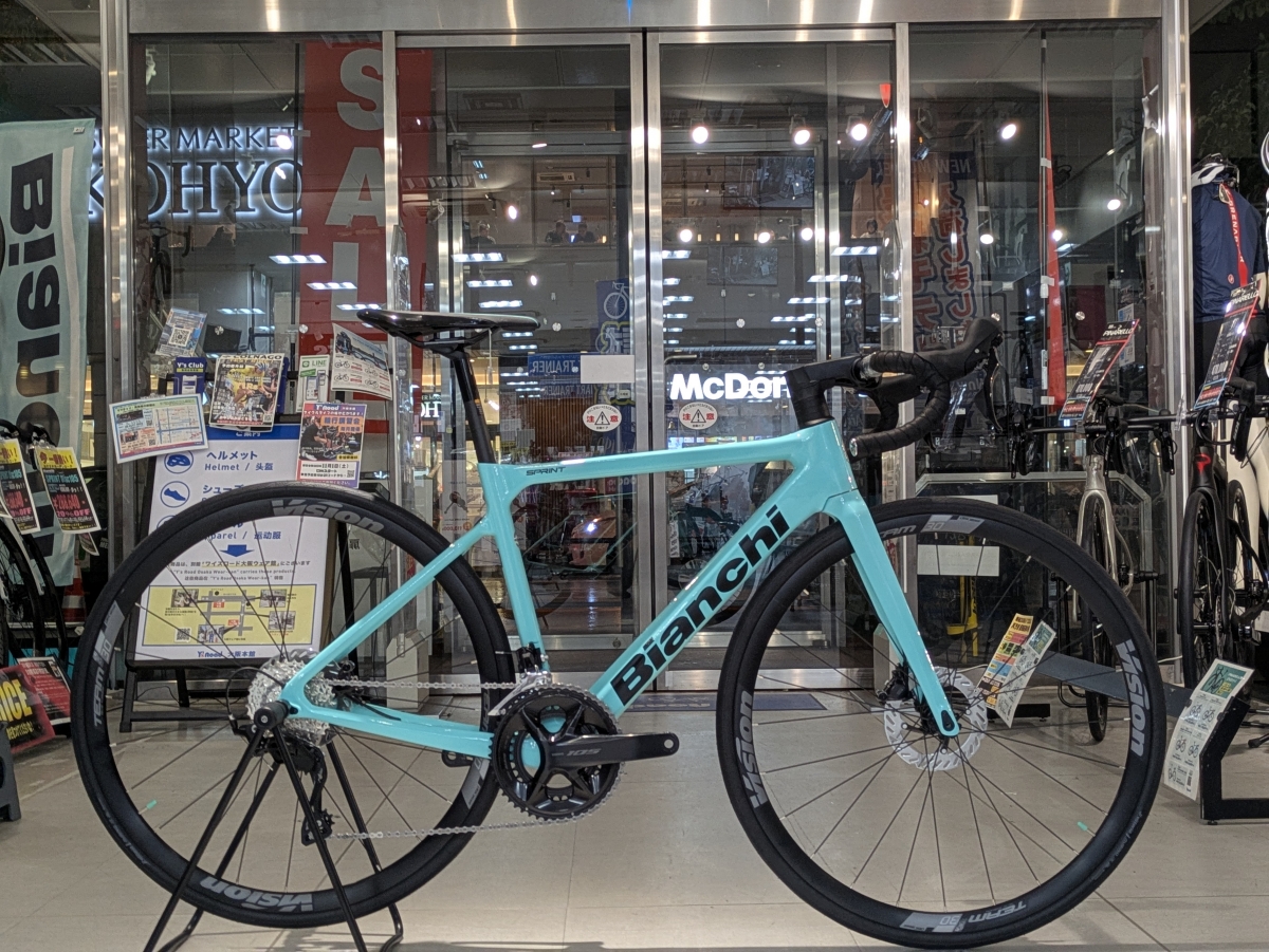 PXL_20251025_102907263