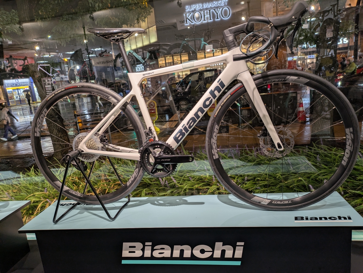 PXL_20251025_103651993