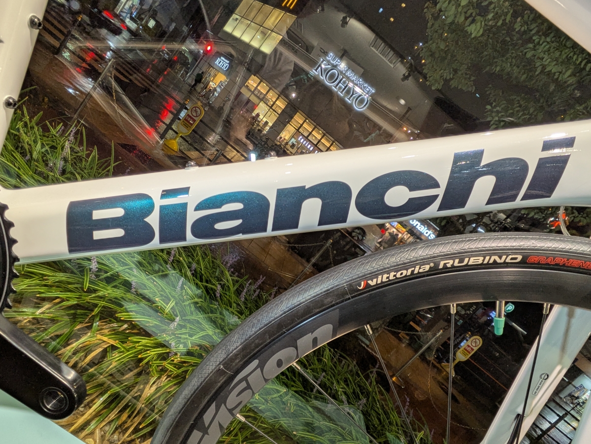 PXL_20251025_104001137.MP