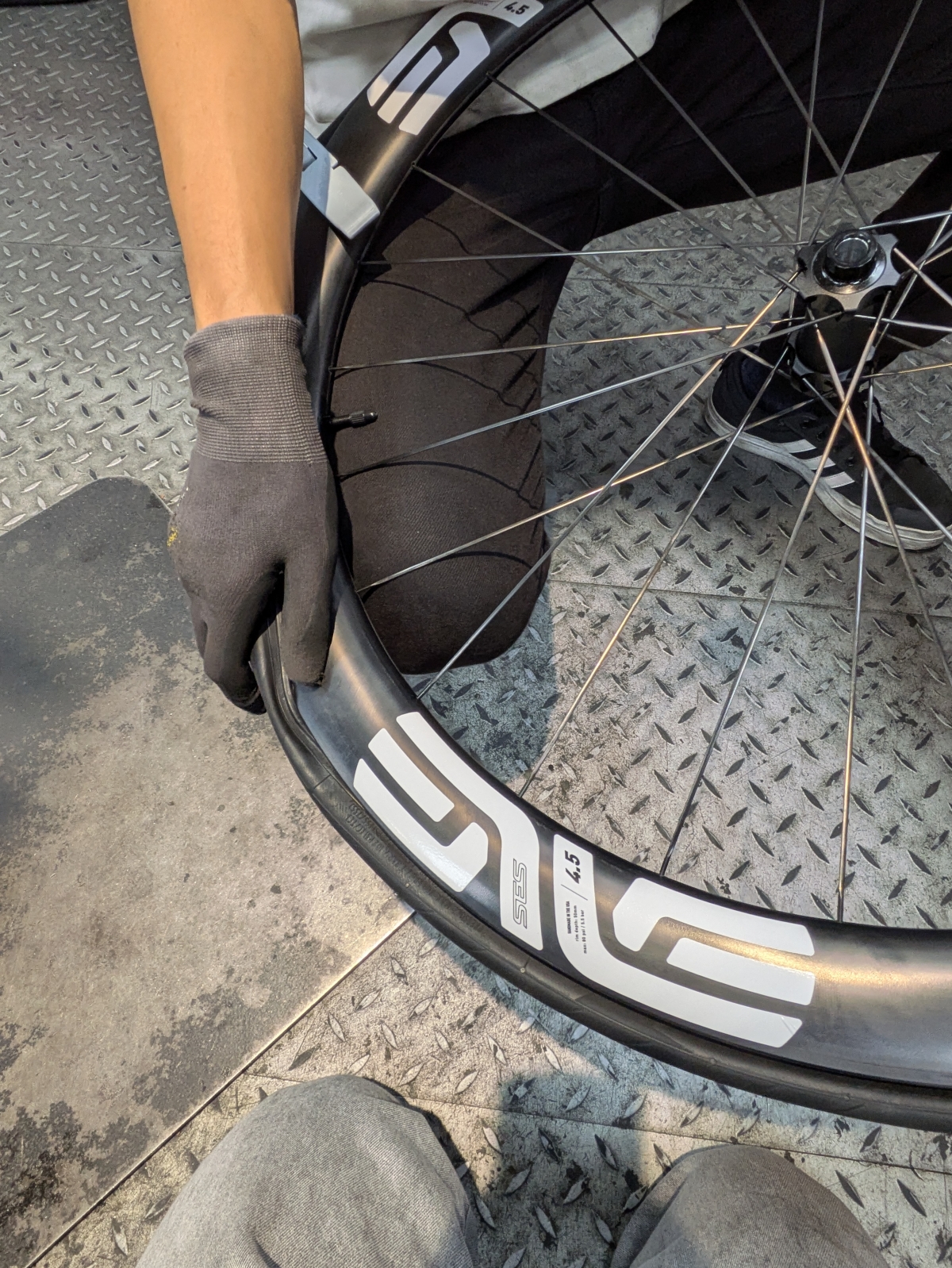 PXL_20251025_112548139