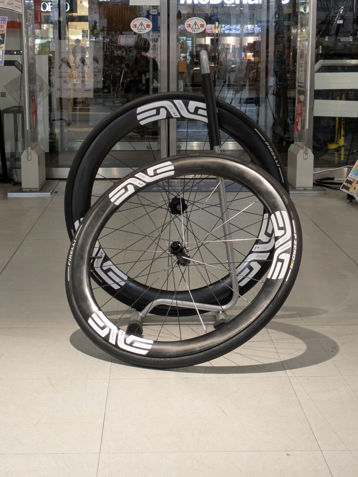 PXL_20251025_114531979