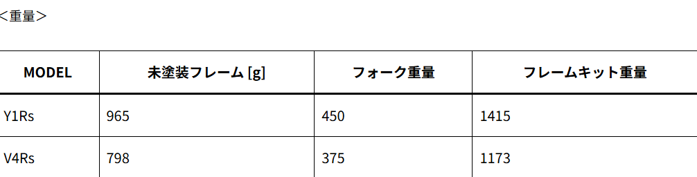 スクリーンショット 2025-11-12 172130