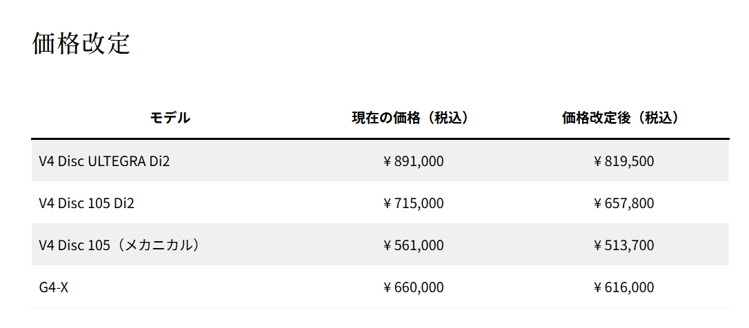 スクリーンショット 2025-11-13 142620
