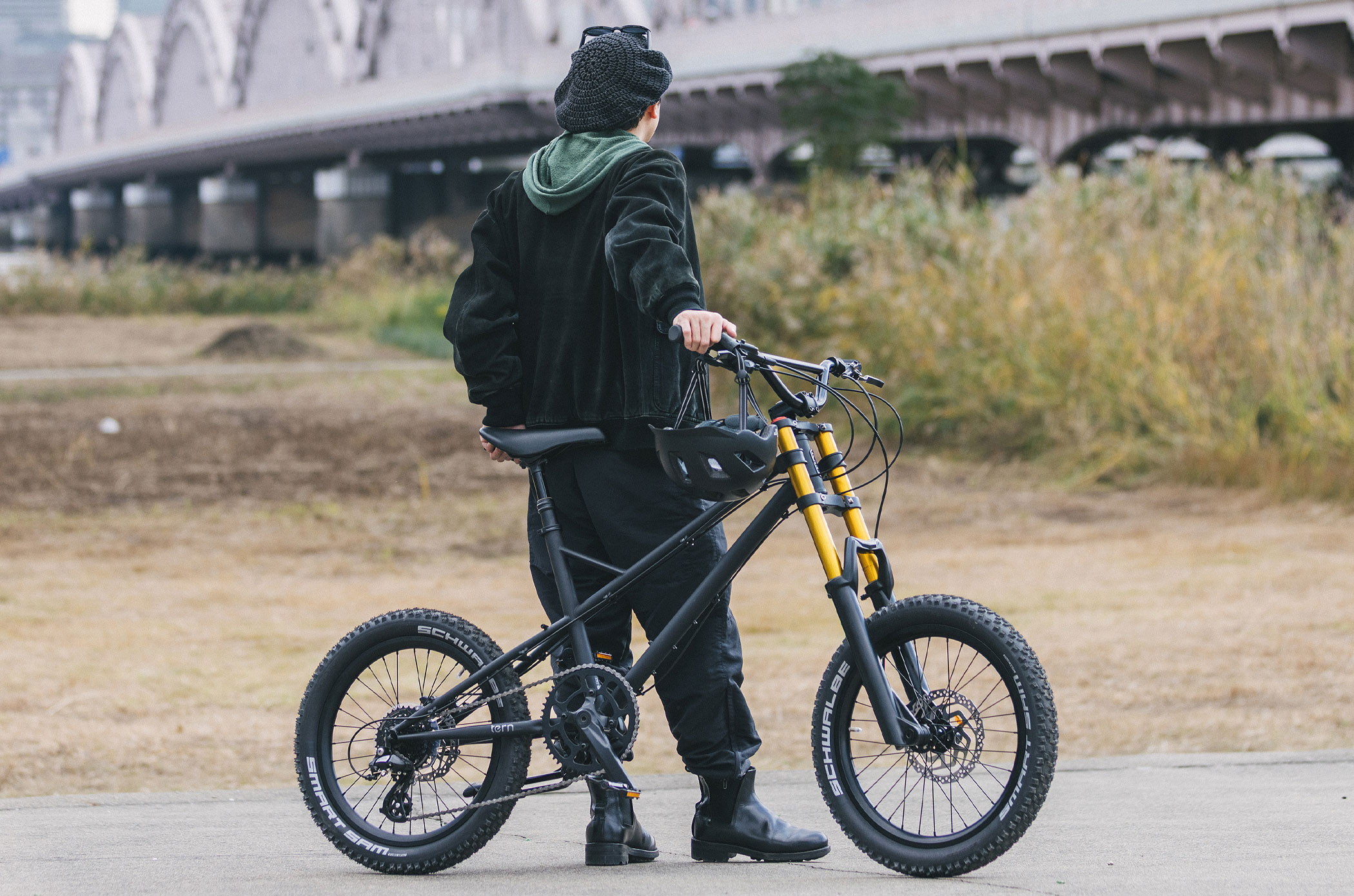 74458105691d71815907f5.89252352