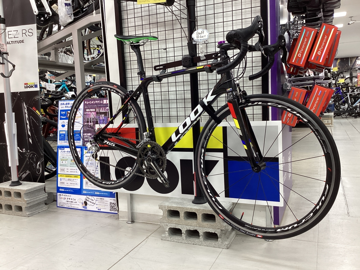 【セール】やはりカンパで揃えるのか？！【特価】 | 大阪で自転車をお探しならY's Road 大阪本館