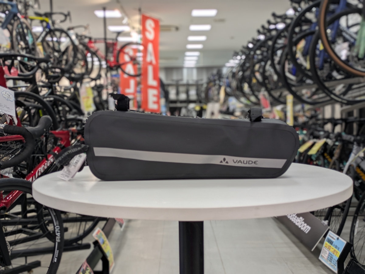 PXL_20251116_092709572.PORTRAIT