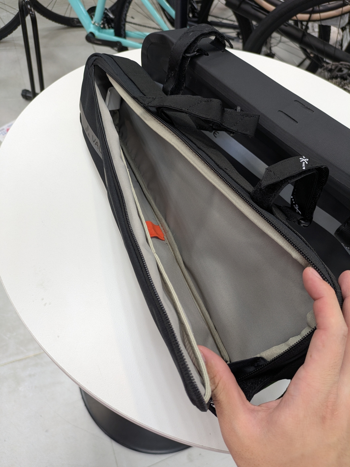 PXL_20251116_092806372