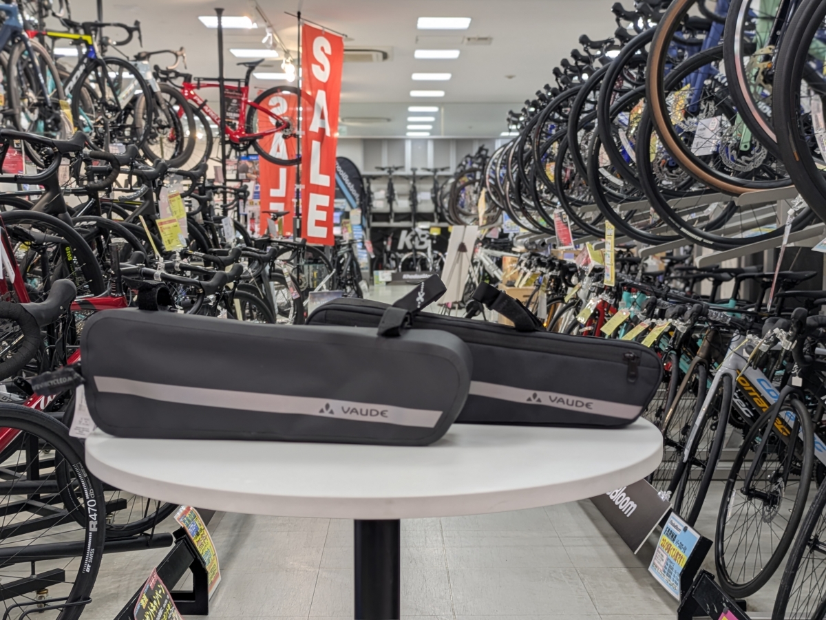 PXL_20251116_092928492.PORTRAIT