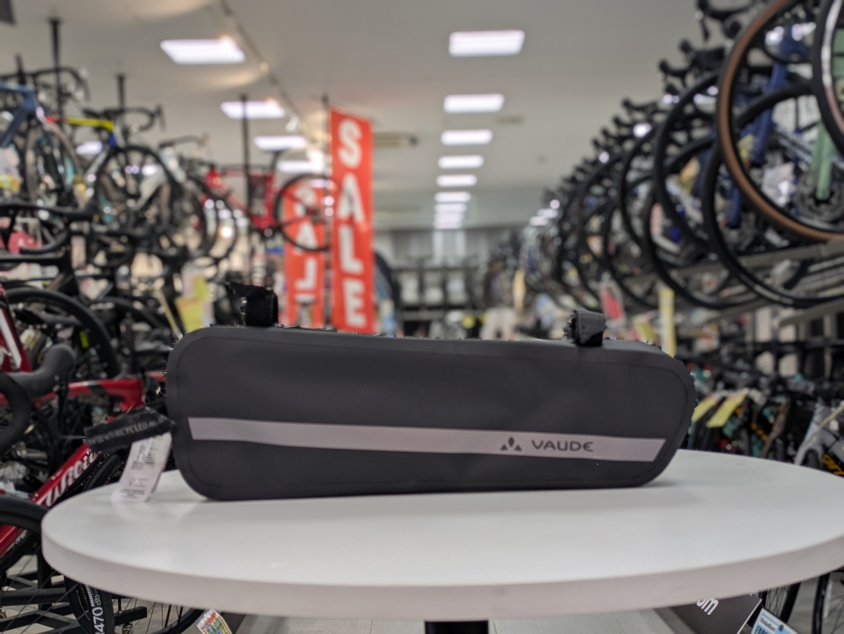 PXL_20251116_092943449.PORTRAIT