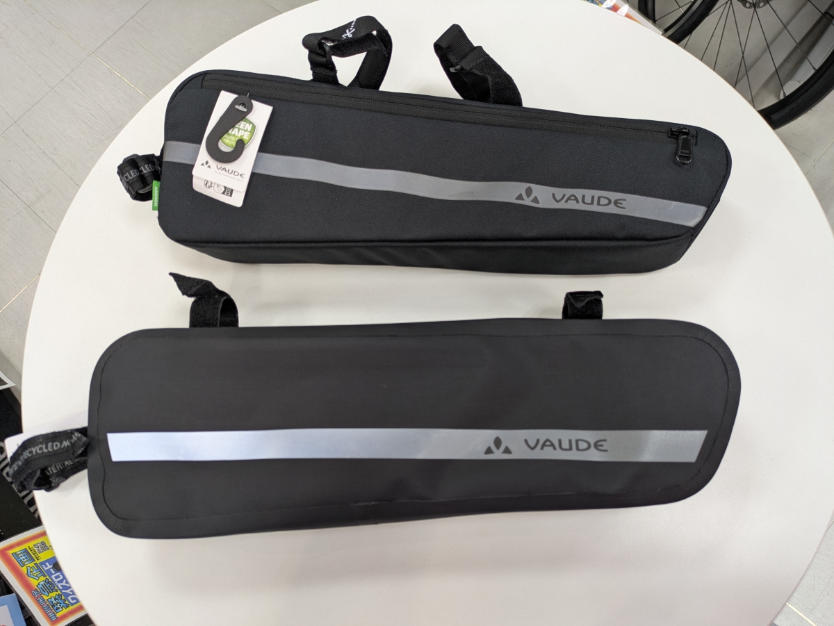 PXL_20251116_093001336